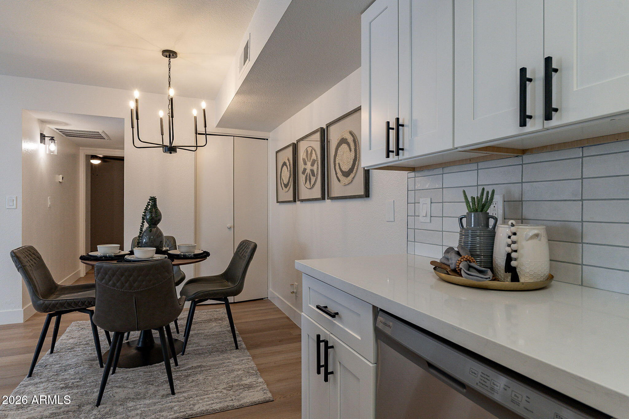 4608 W MARYLAND Avenue 214