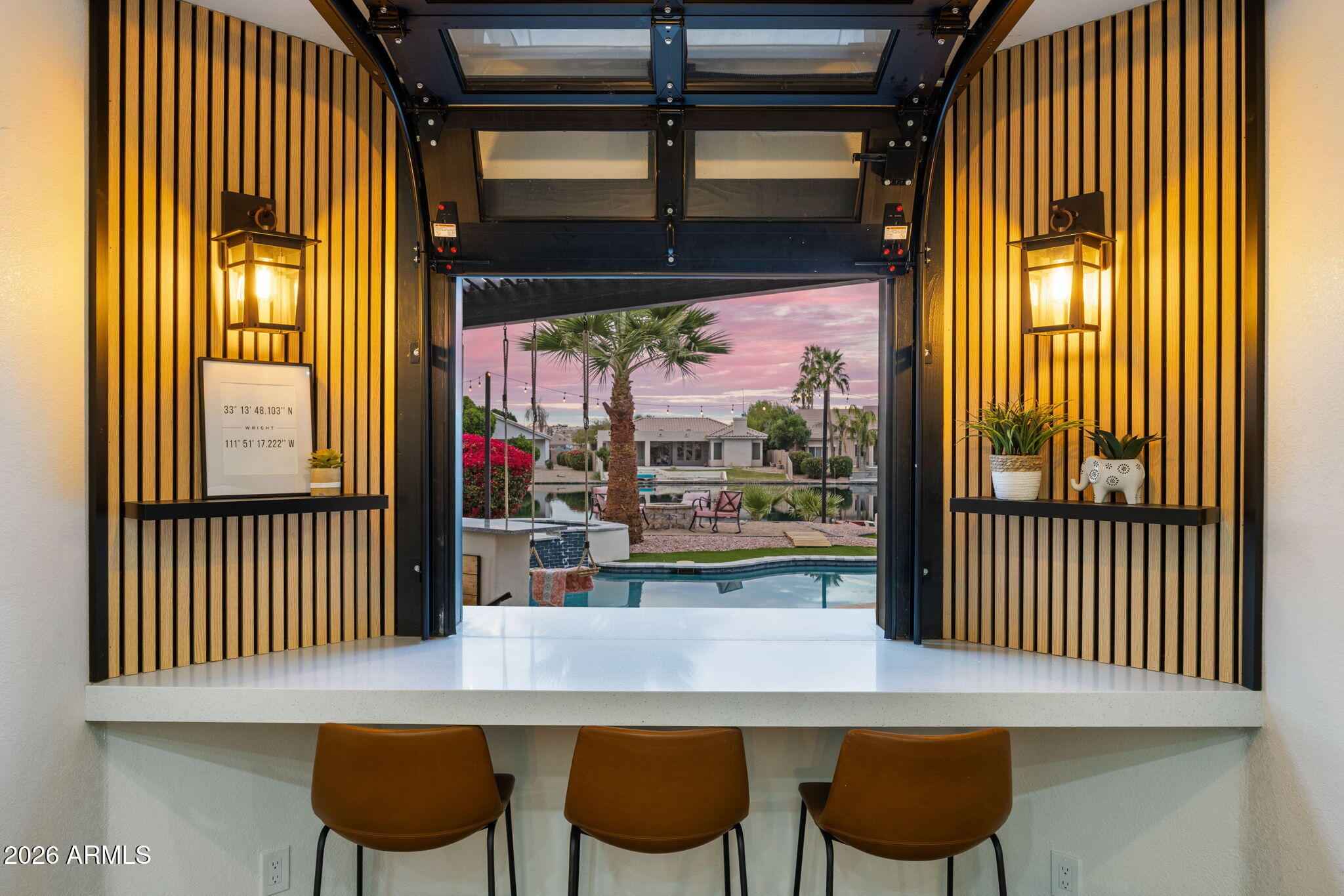 844 W BEECHNUT Drive