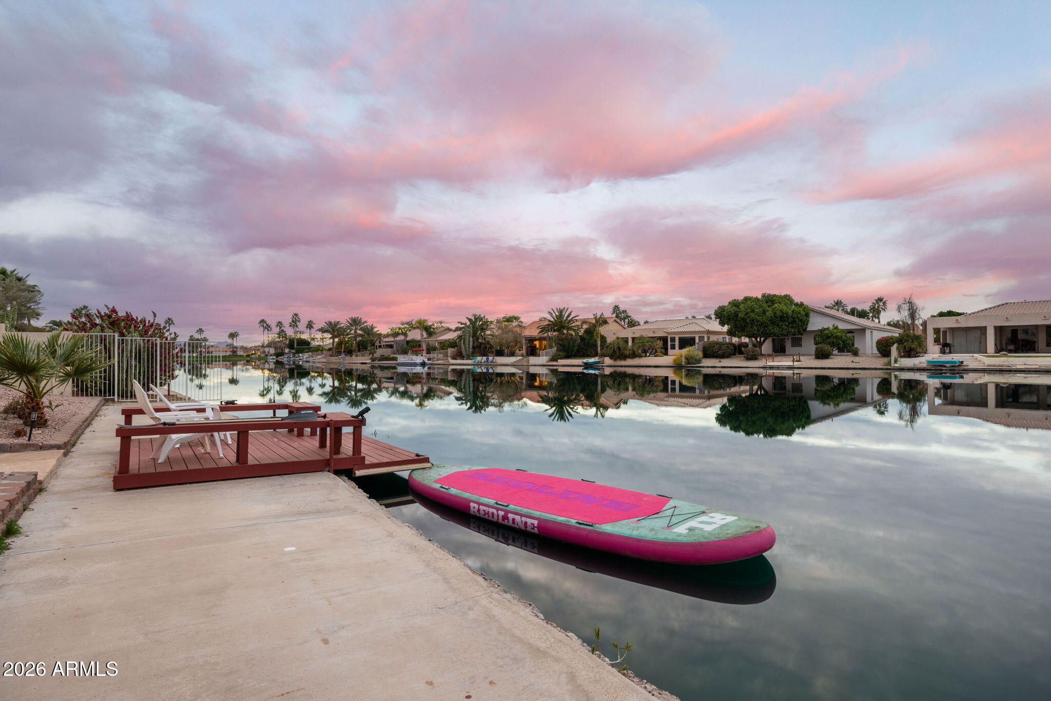 844 W BEECHNUT Drive