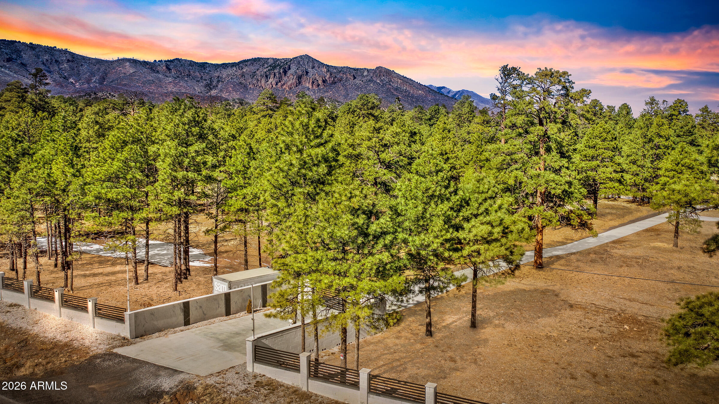 5055 Townsend Winona Road 3