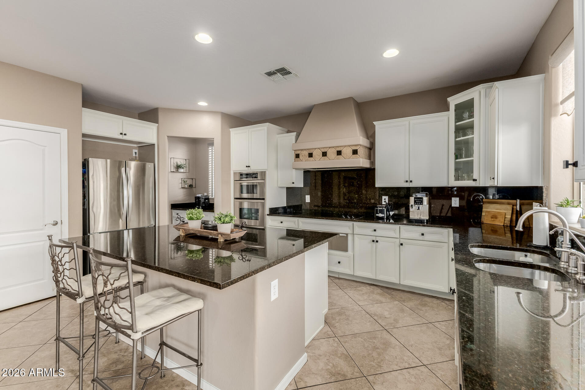 2340 W Bramble Berry Lane