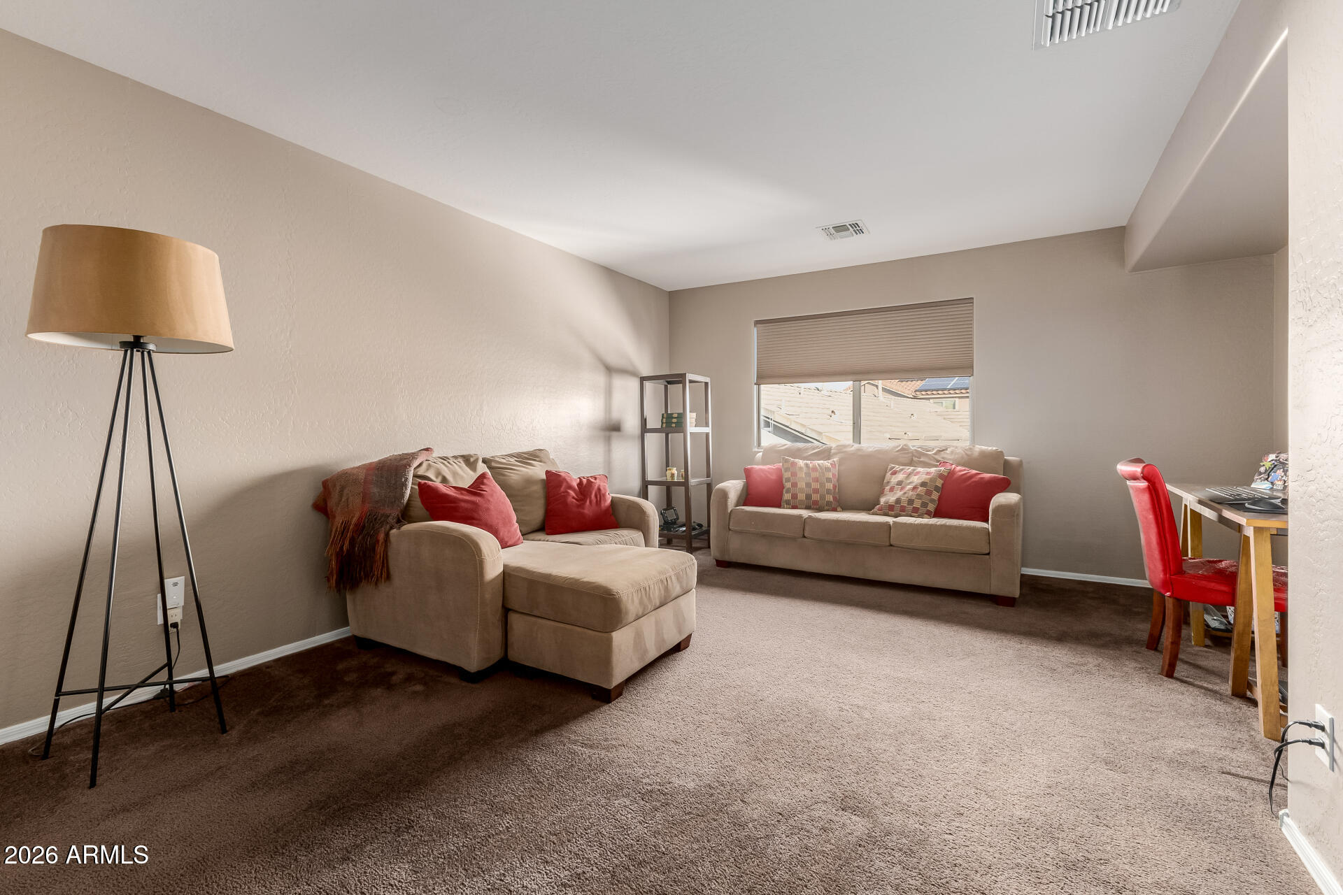 2340 W Bramble Berry Lane