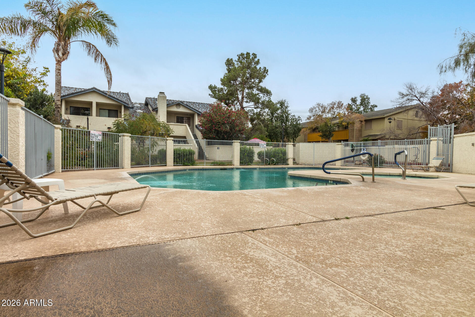 1222 W BASELINE Road 145