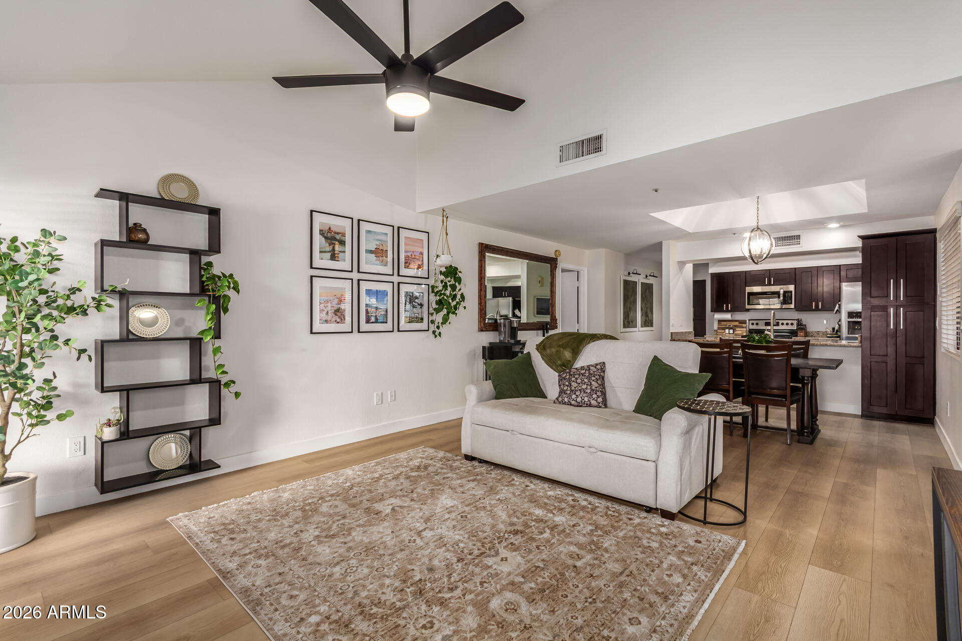 1222 W BASELINE Road 145