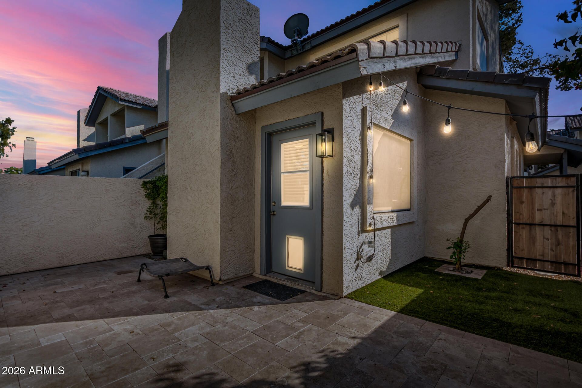 1222 W BASELINE Road 145