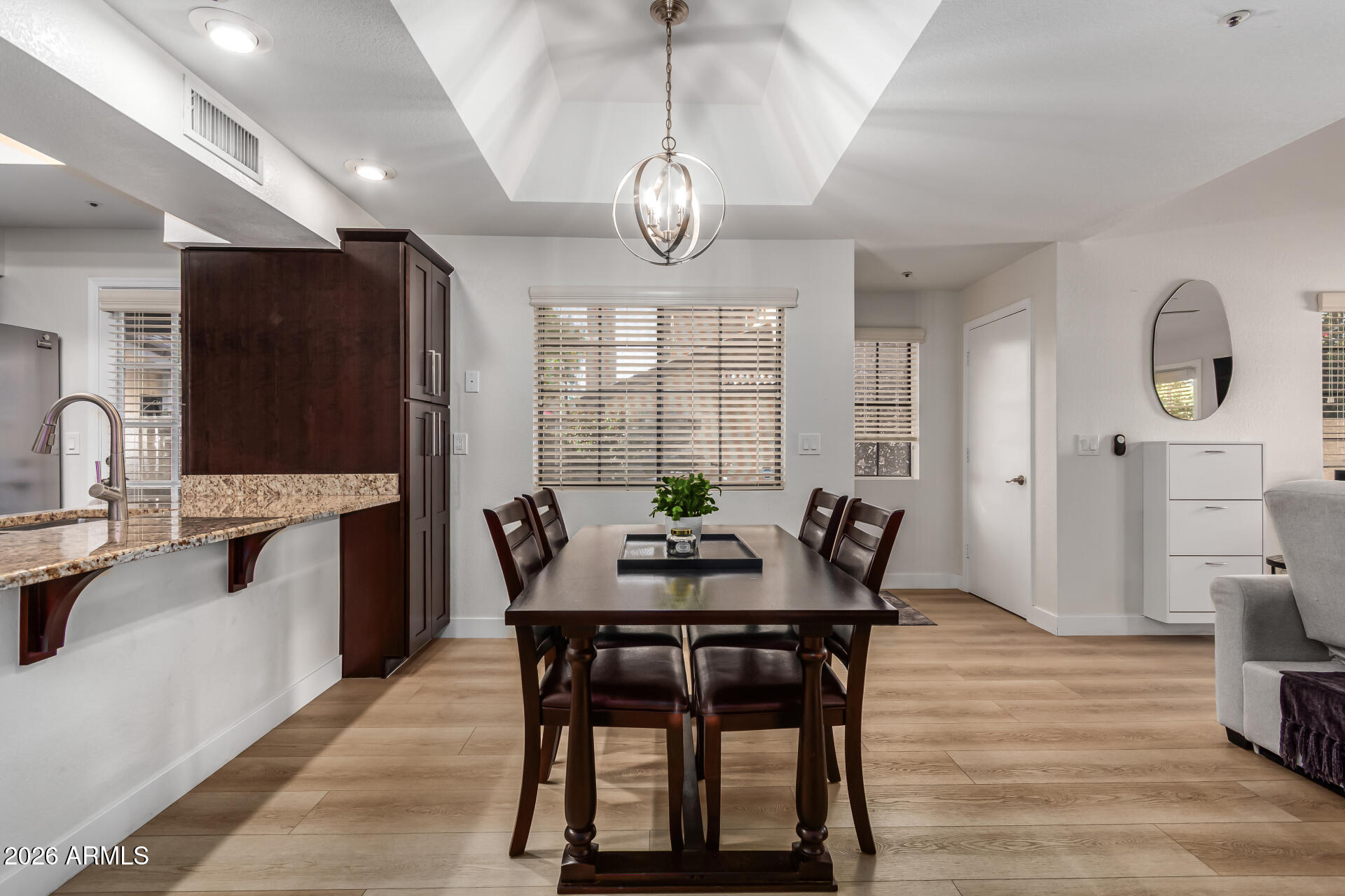 1222 W BASELINE Road 145