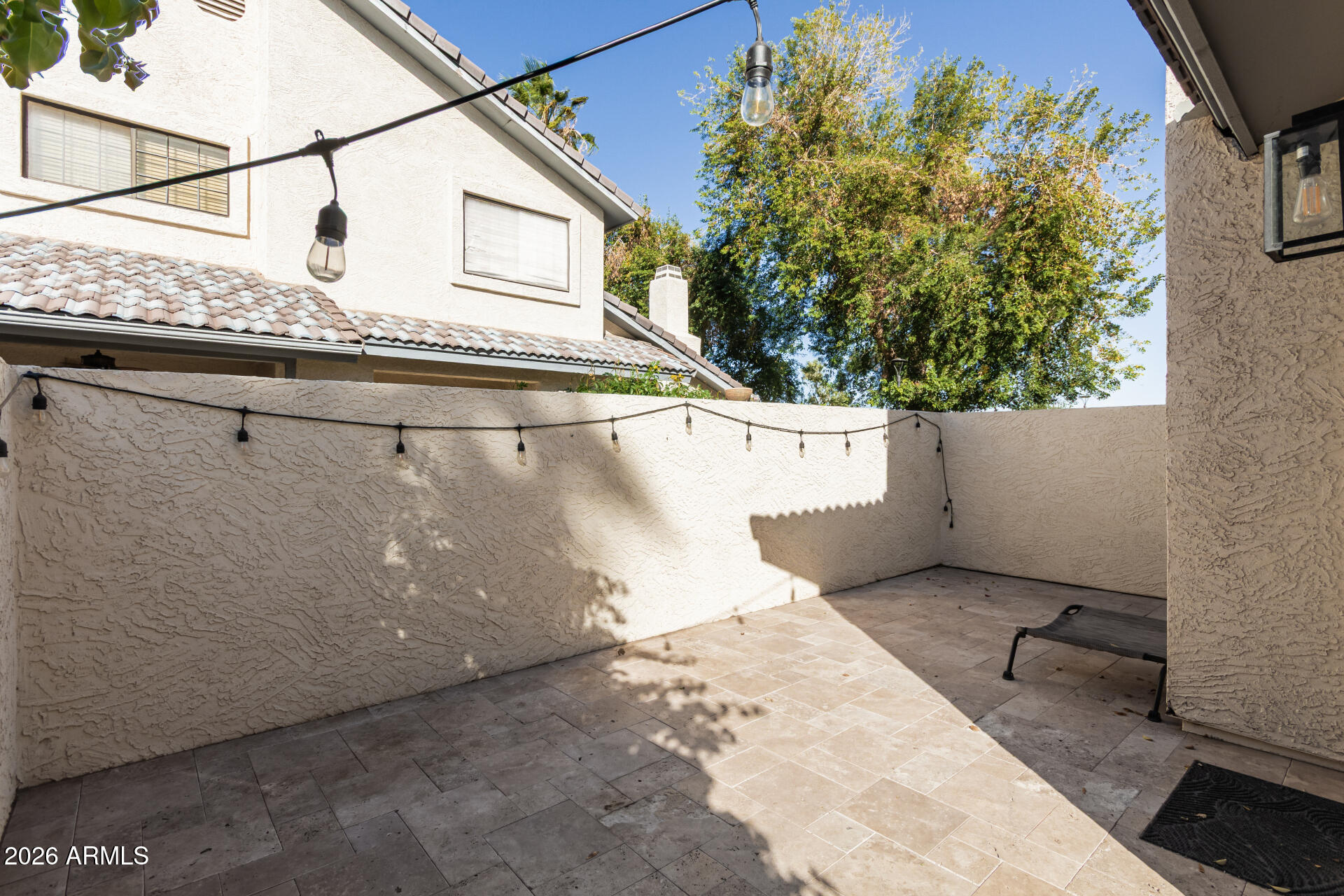 1222 W BASELINE Road 145