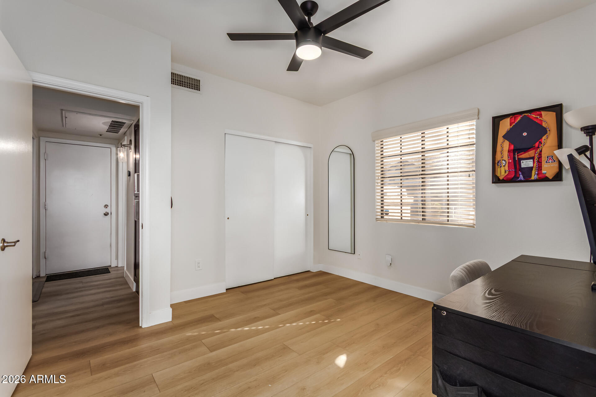 1222 W BASELINE Road 145