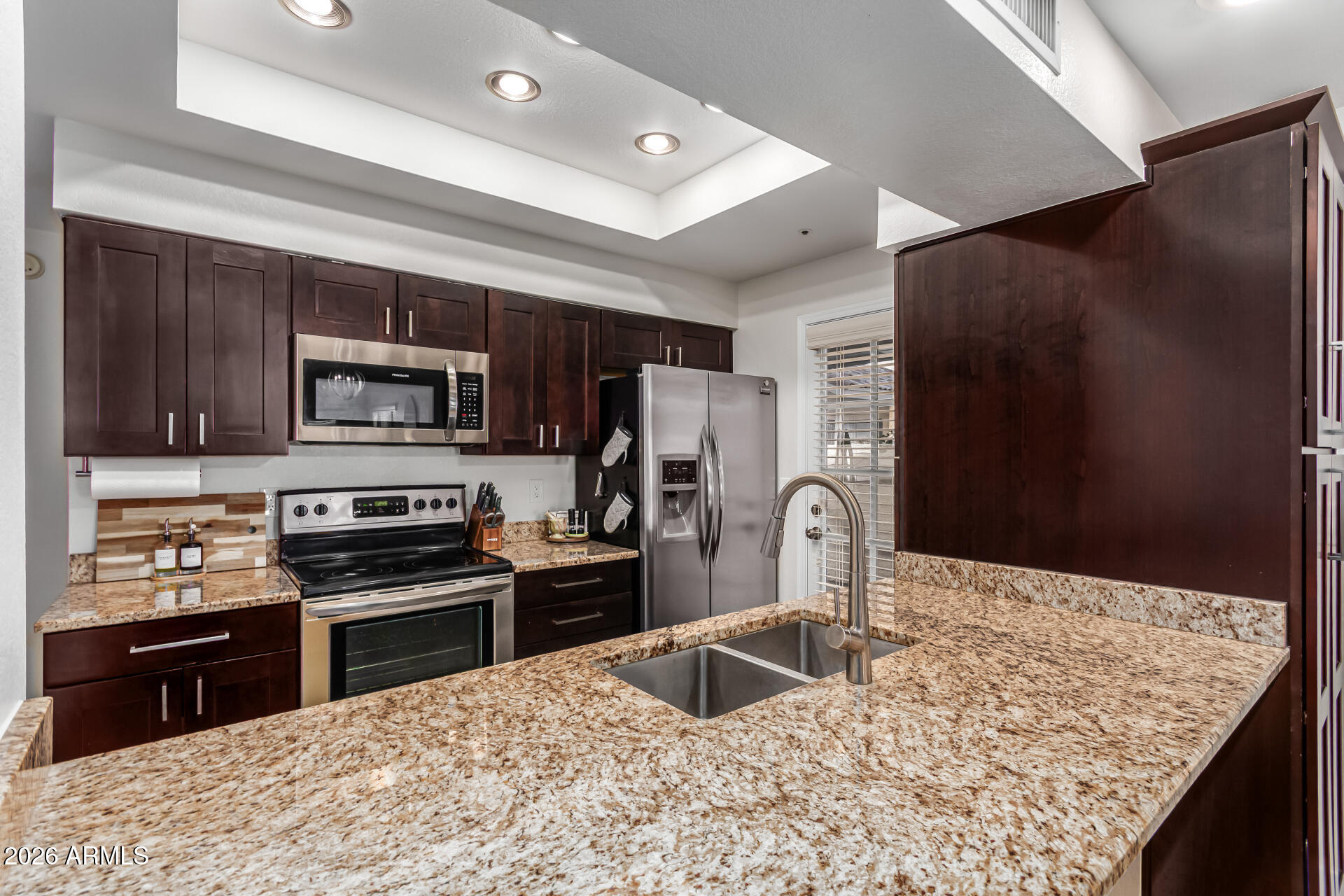 1222 W BASELINE Road 145