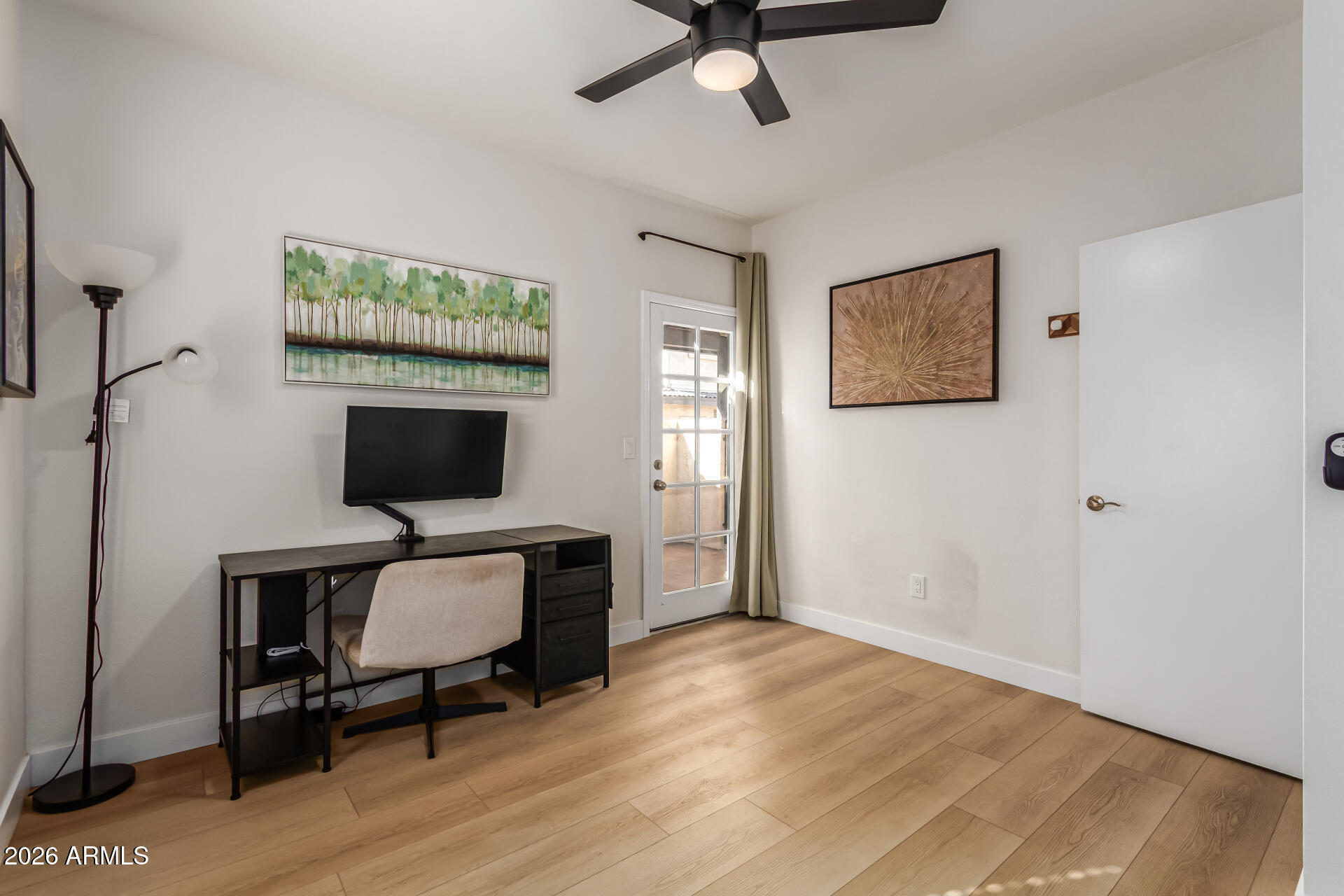 1222 W BASELINE Road 145