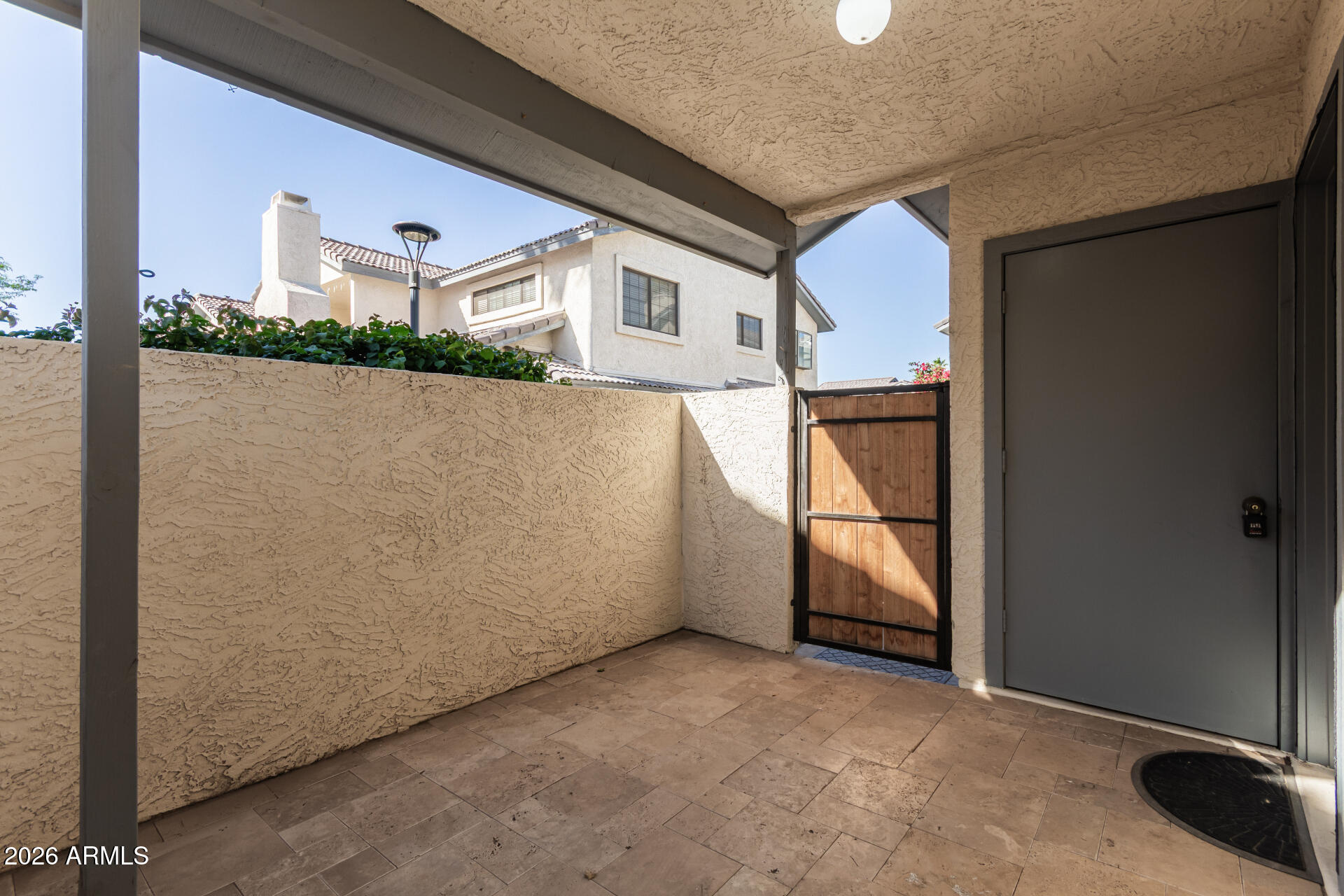 1222 W BASELINE Road 145