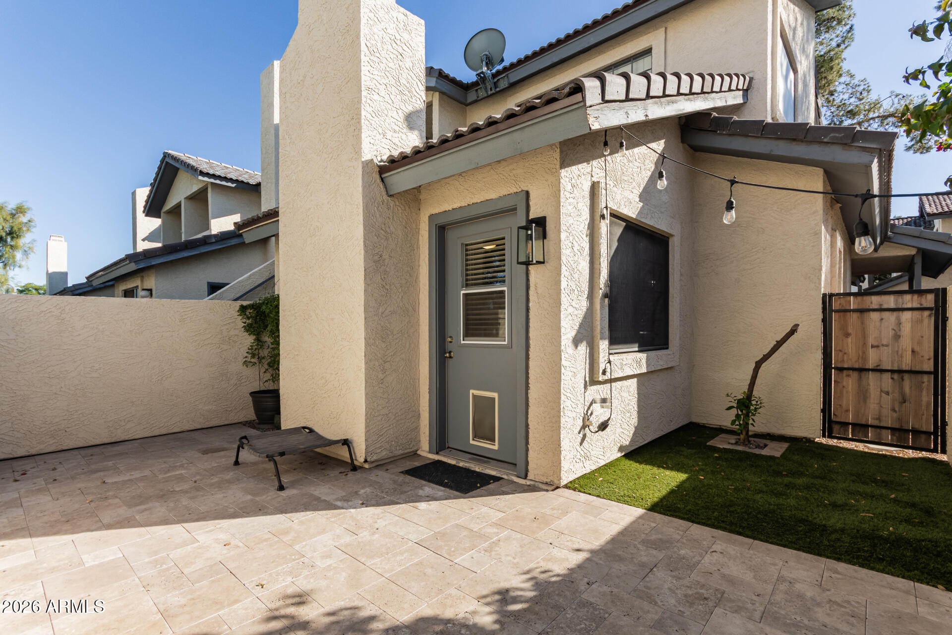 1222 W BASELINE Road 145