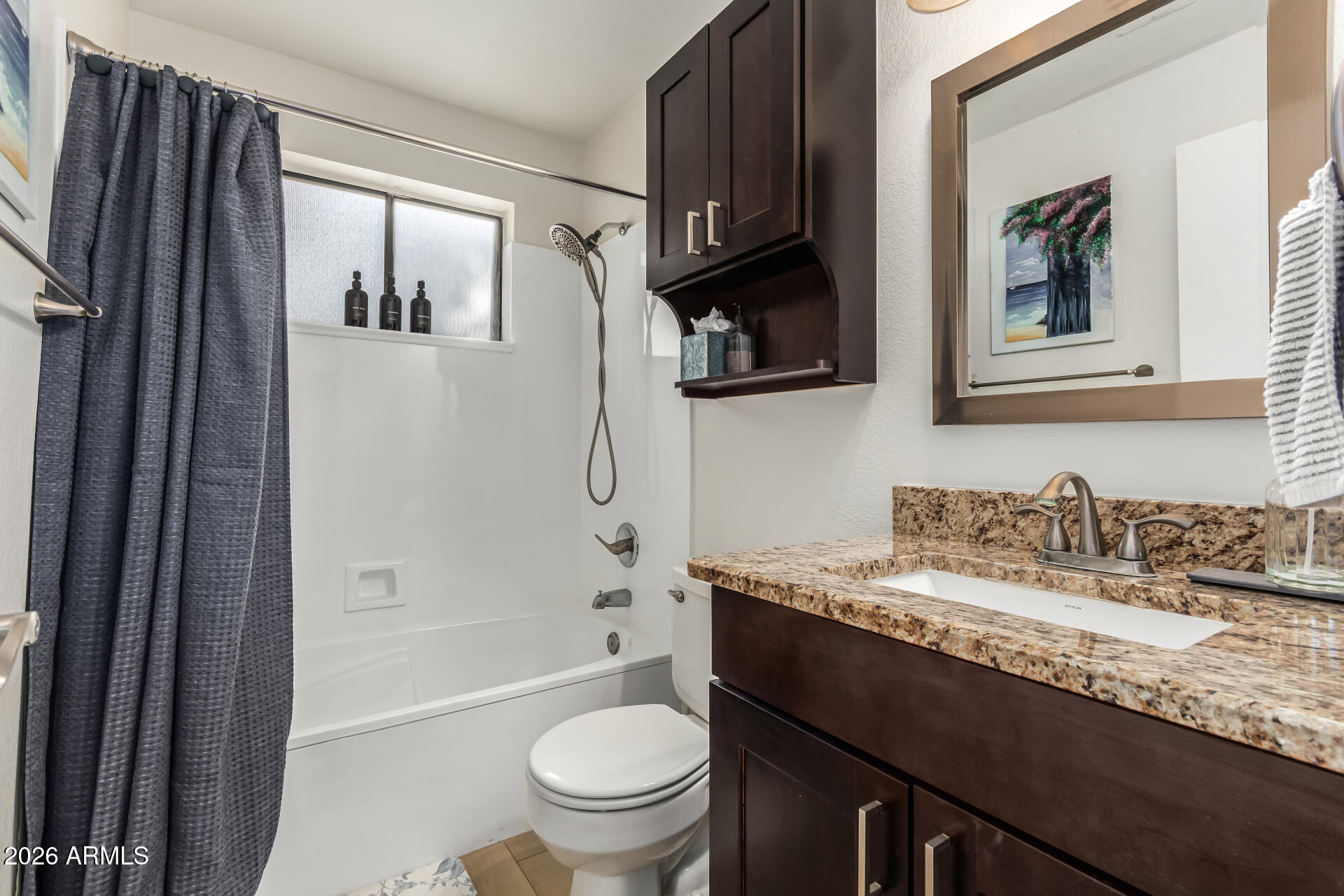 1222 W BASELINE Road 145