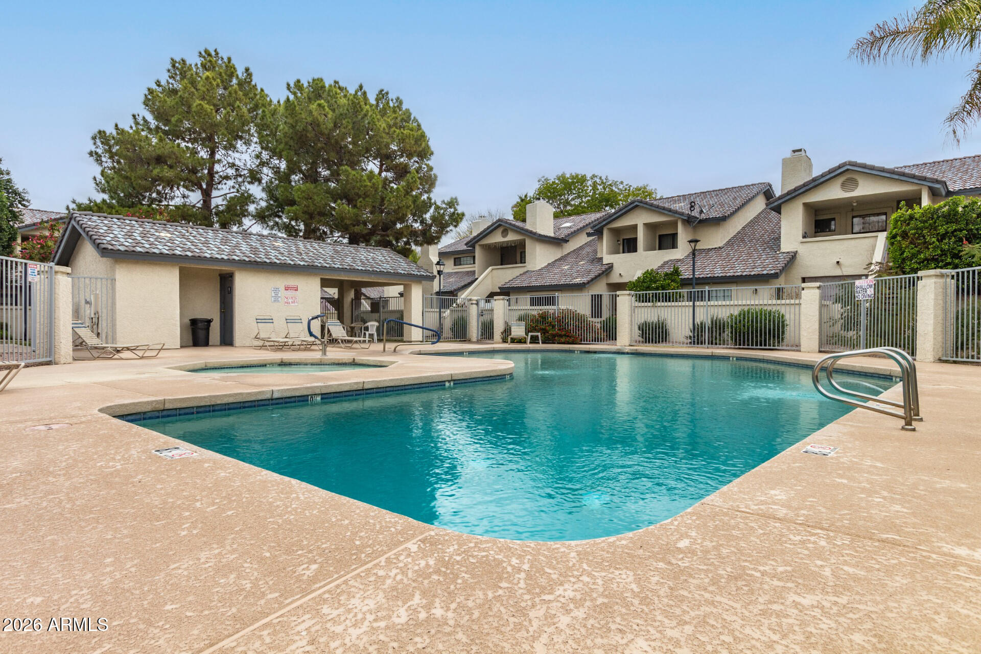 1222 W BASELINE Road 145