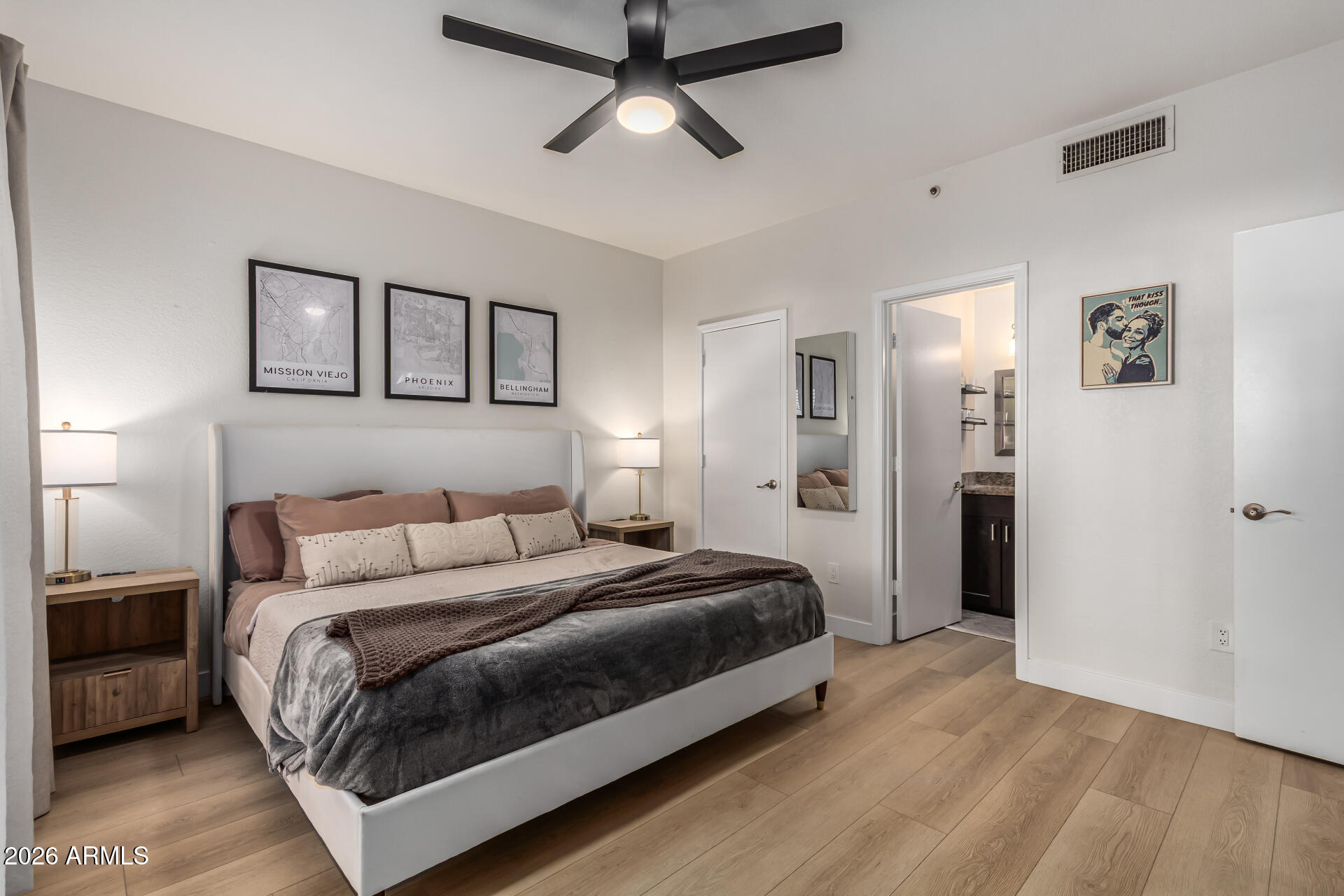 1222 W BASELINE Road 145