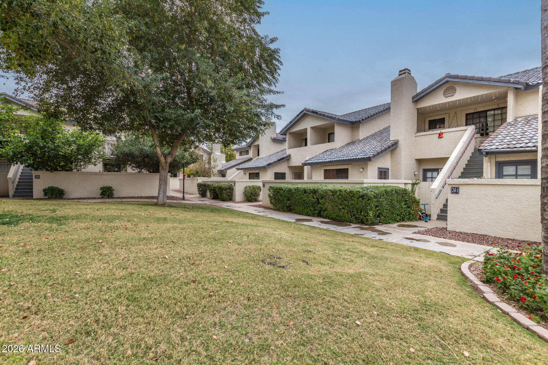 1222 W BASELINE Road 145