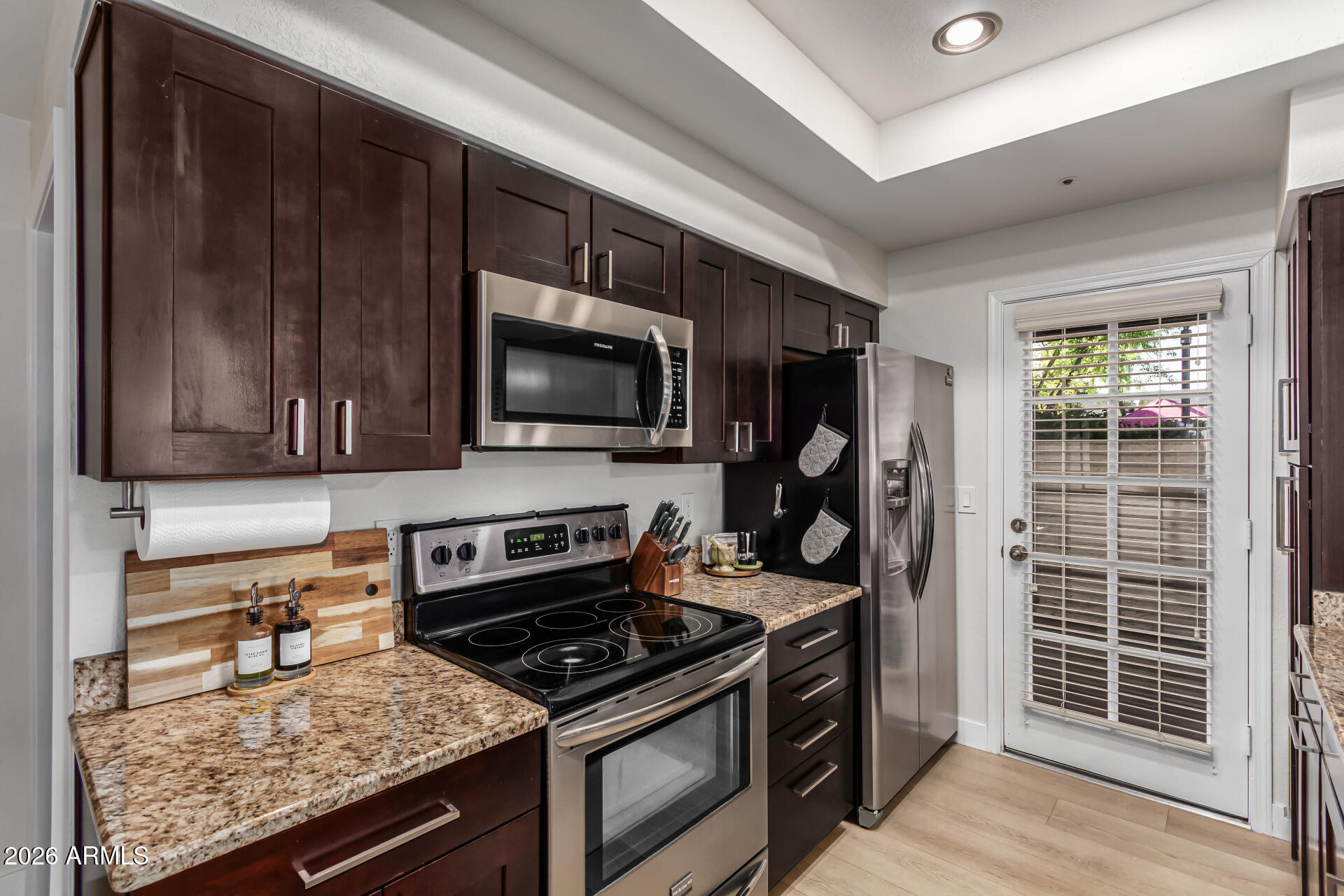 1222 W BASELINE Road 145