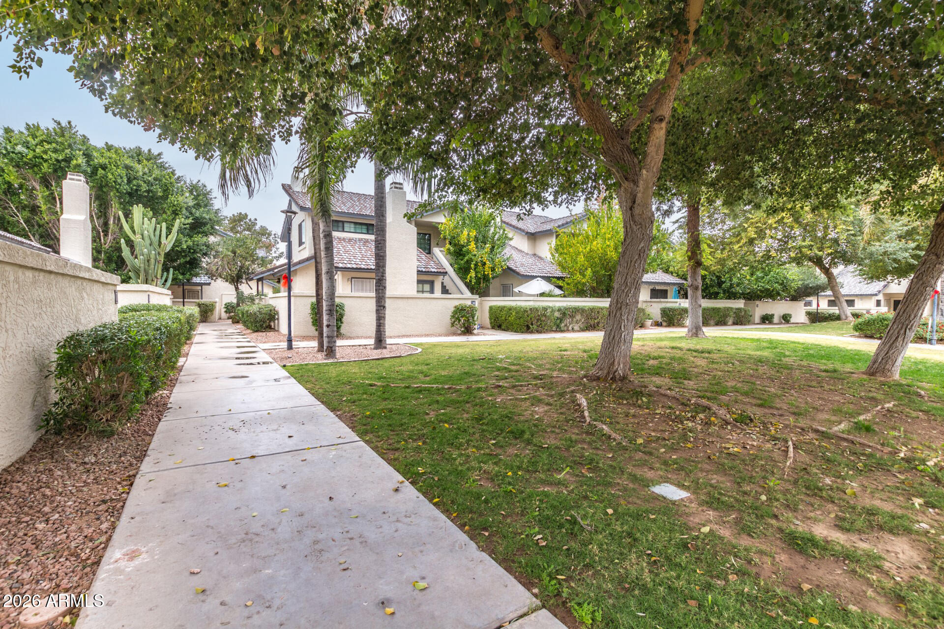 1222 W BASELINE Road 145