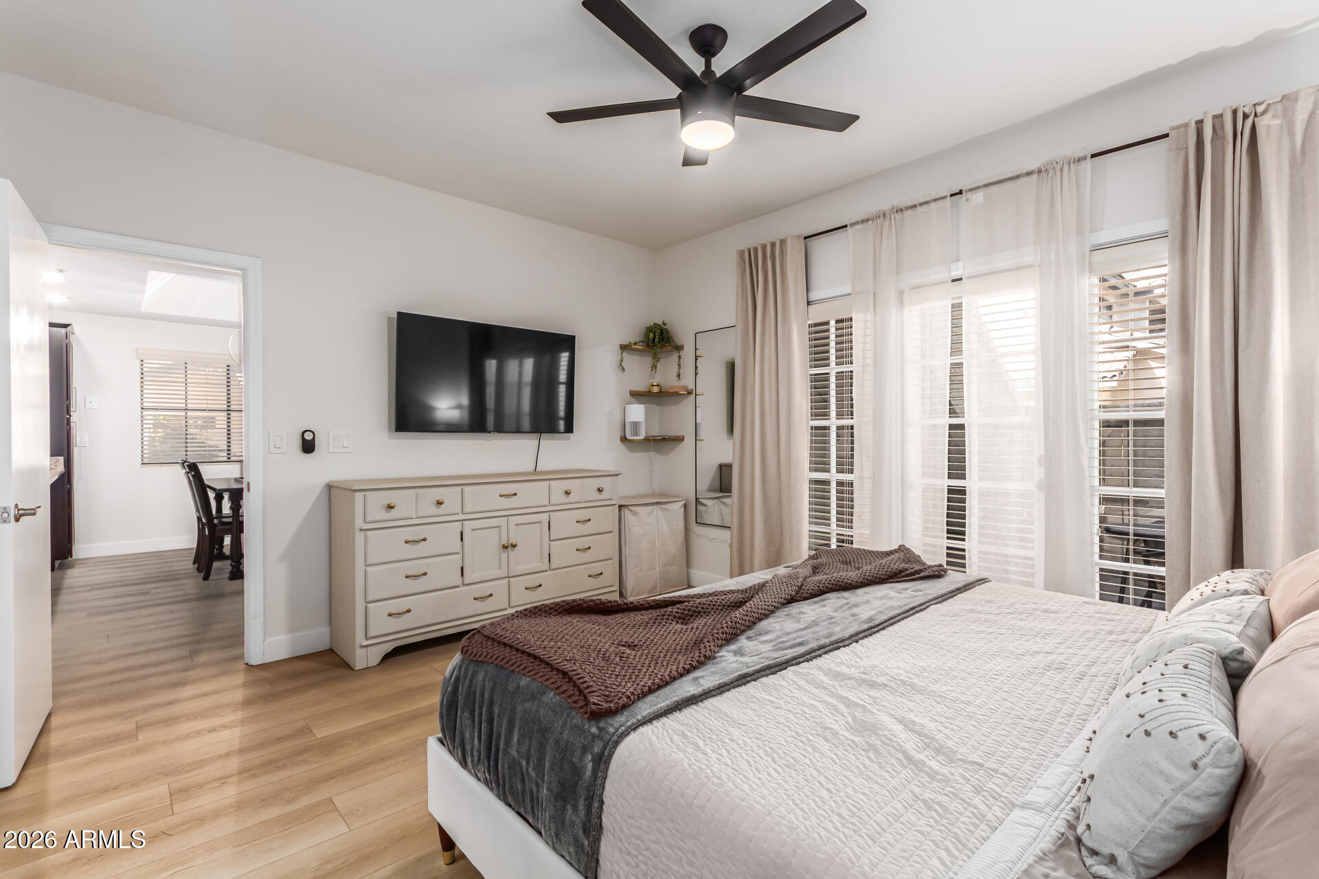 1222 W BASELINE Road 145