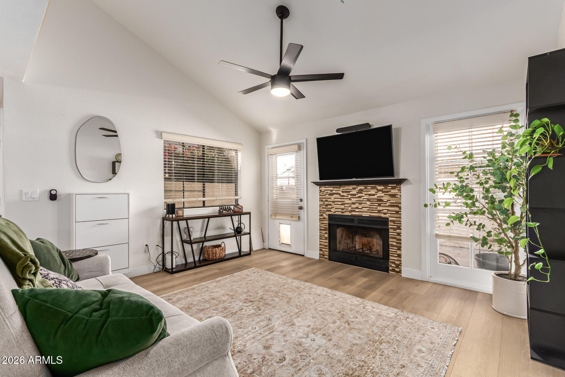 1222 W BASELINE Road 145