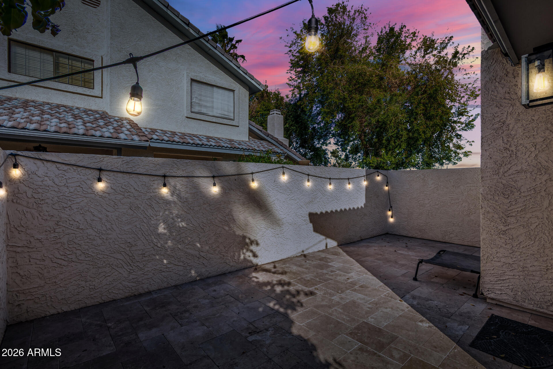 1222 W BASELINE Road 145