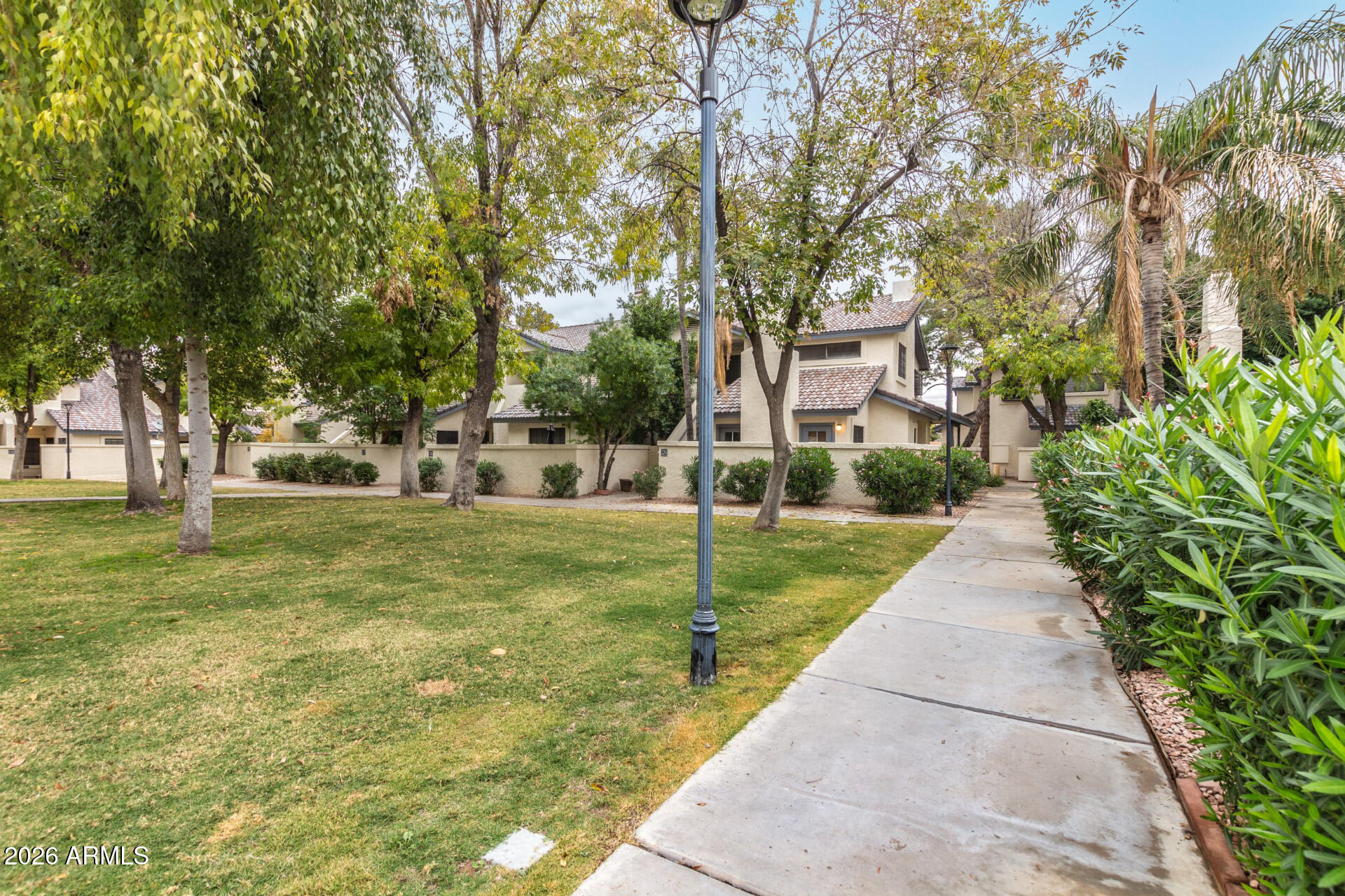 1222 W BASELINE Road 145