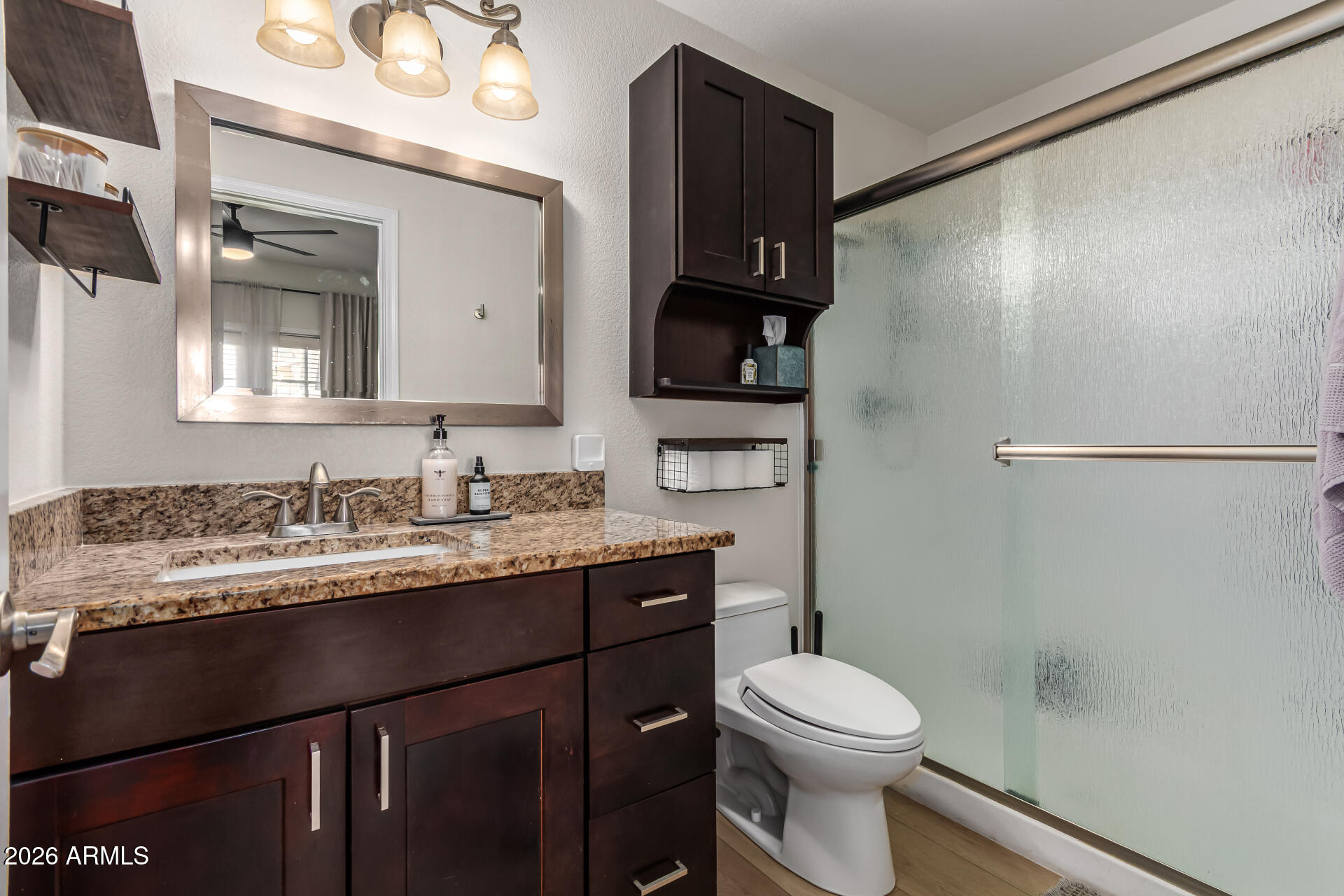 1222 W BASELINE Road 145