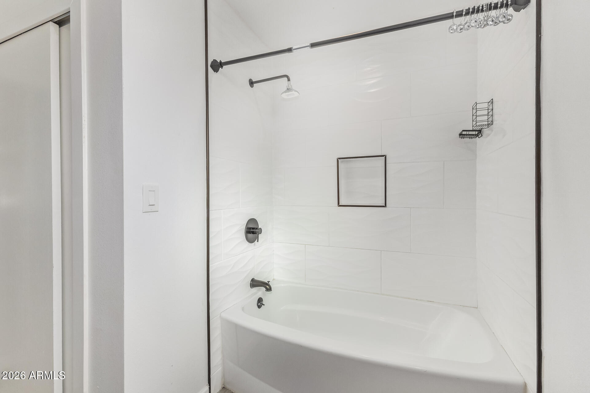 8051 W MARIPOSA Drive