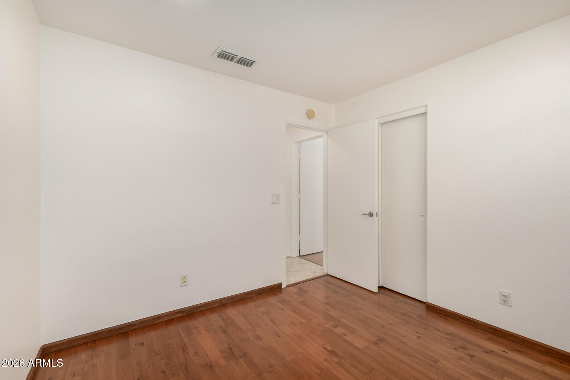 3537 W TINA Lane