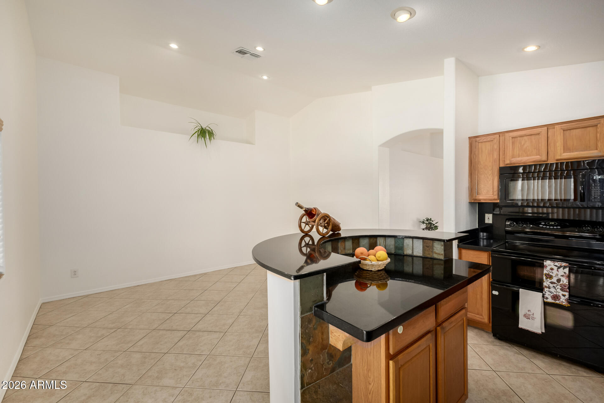 3537 W TINA Lane