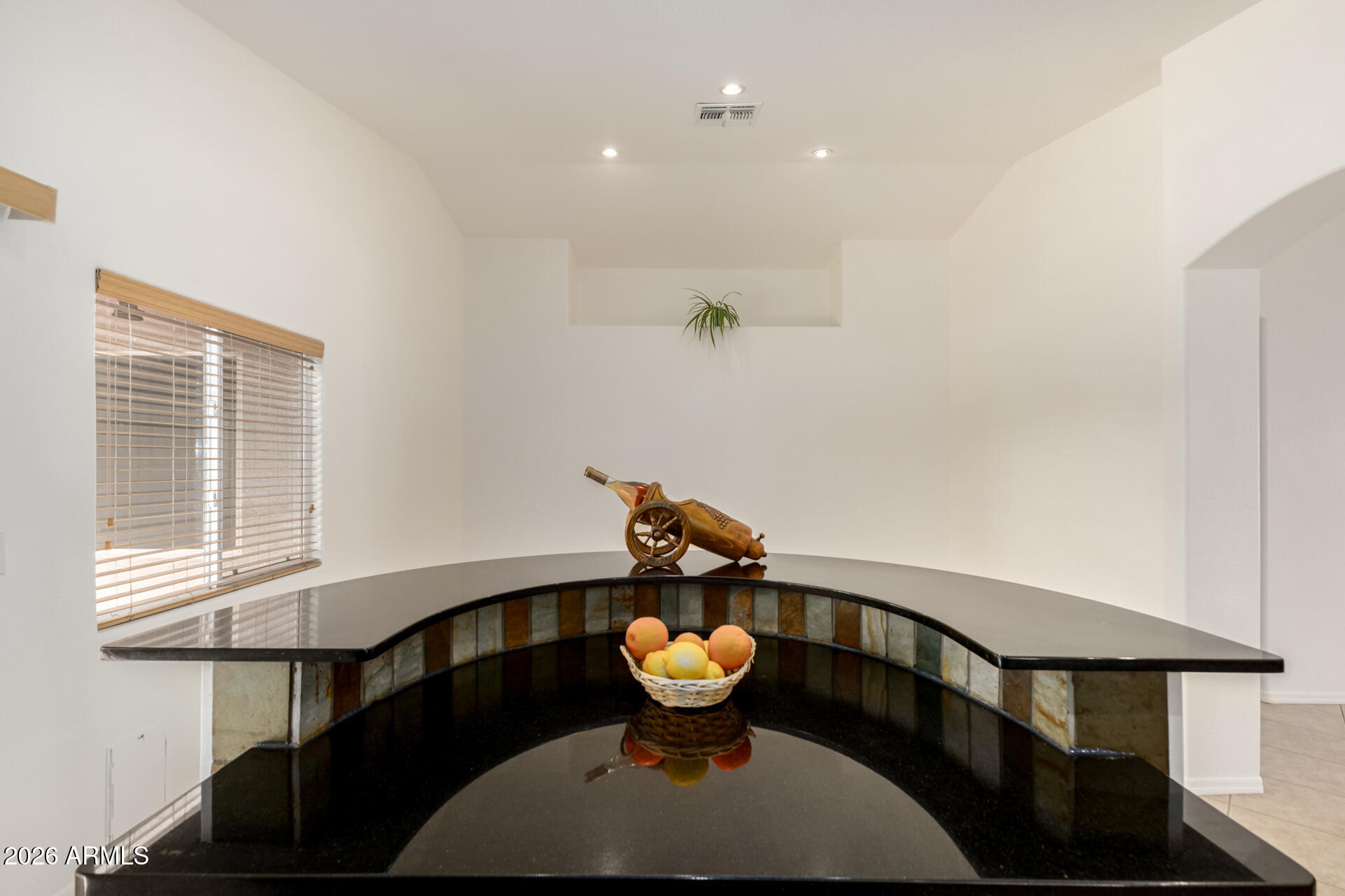3537 W TINA Lane