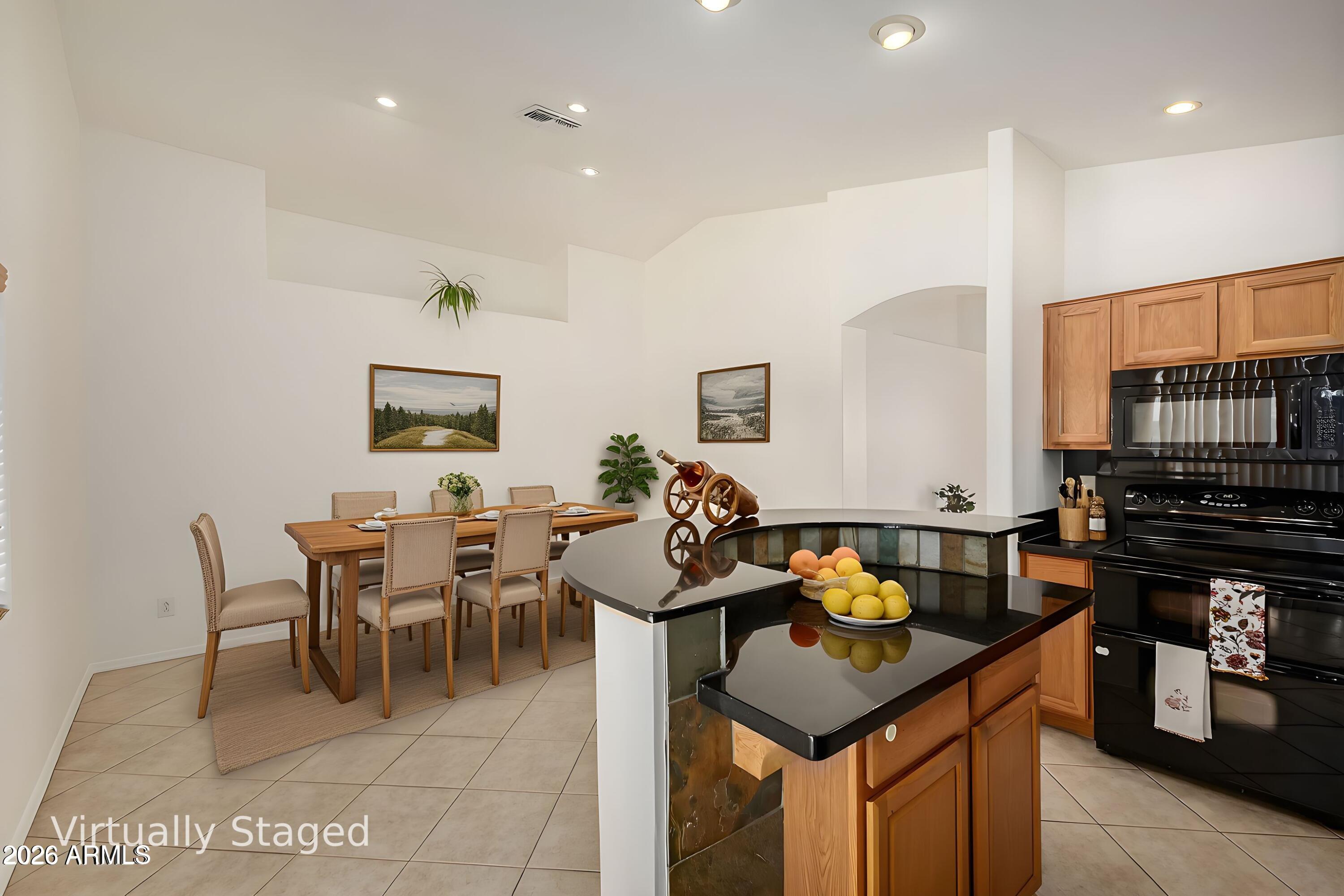 3537 W TINA Lane