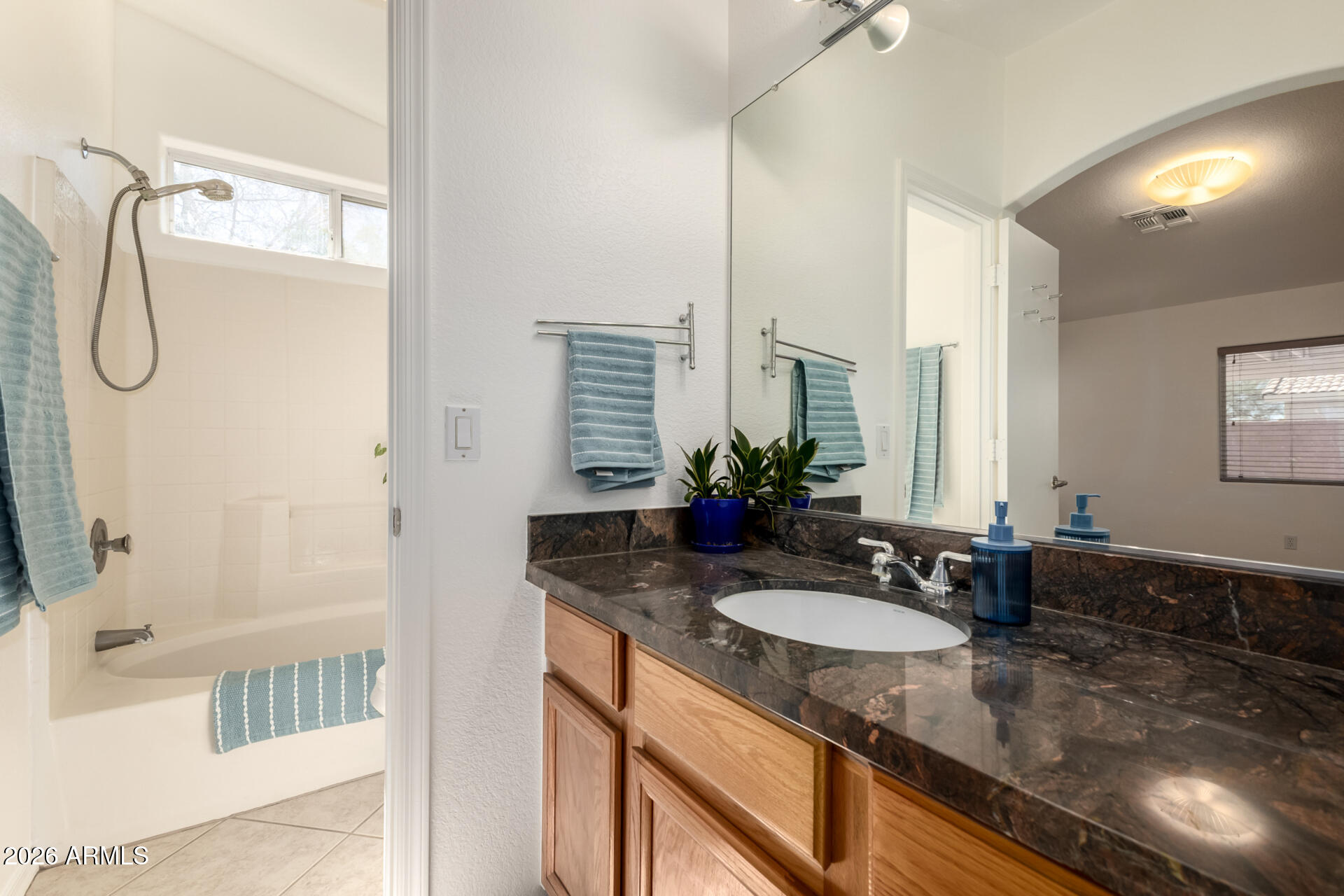3537 W TINA Lane