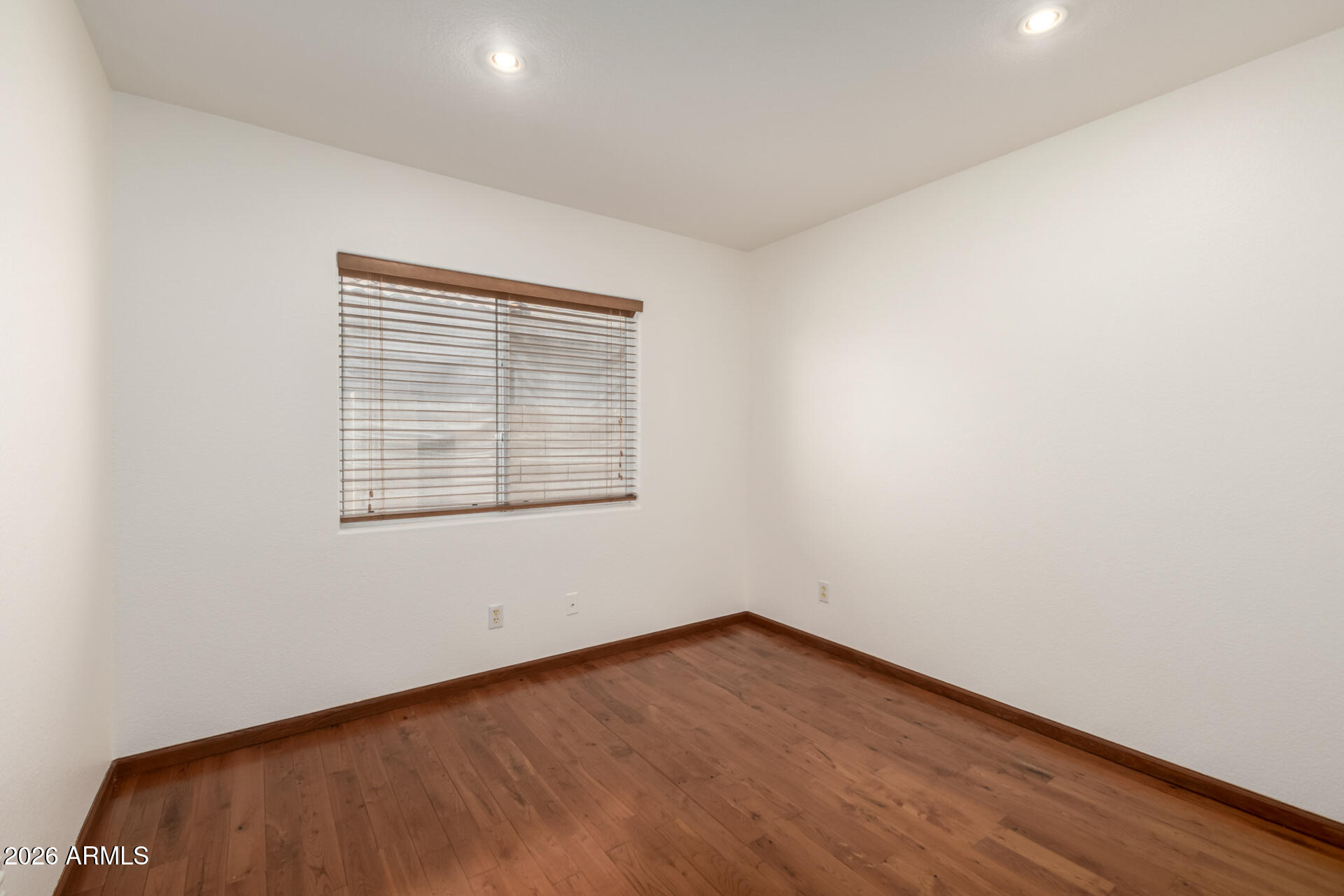 3537 W TINA Lane