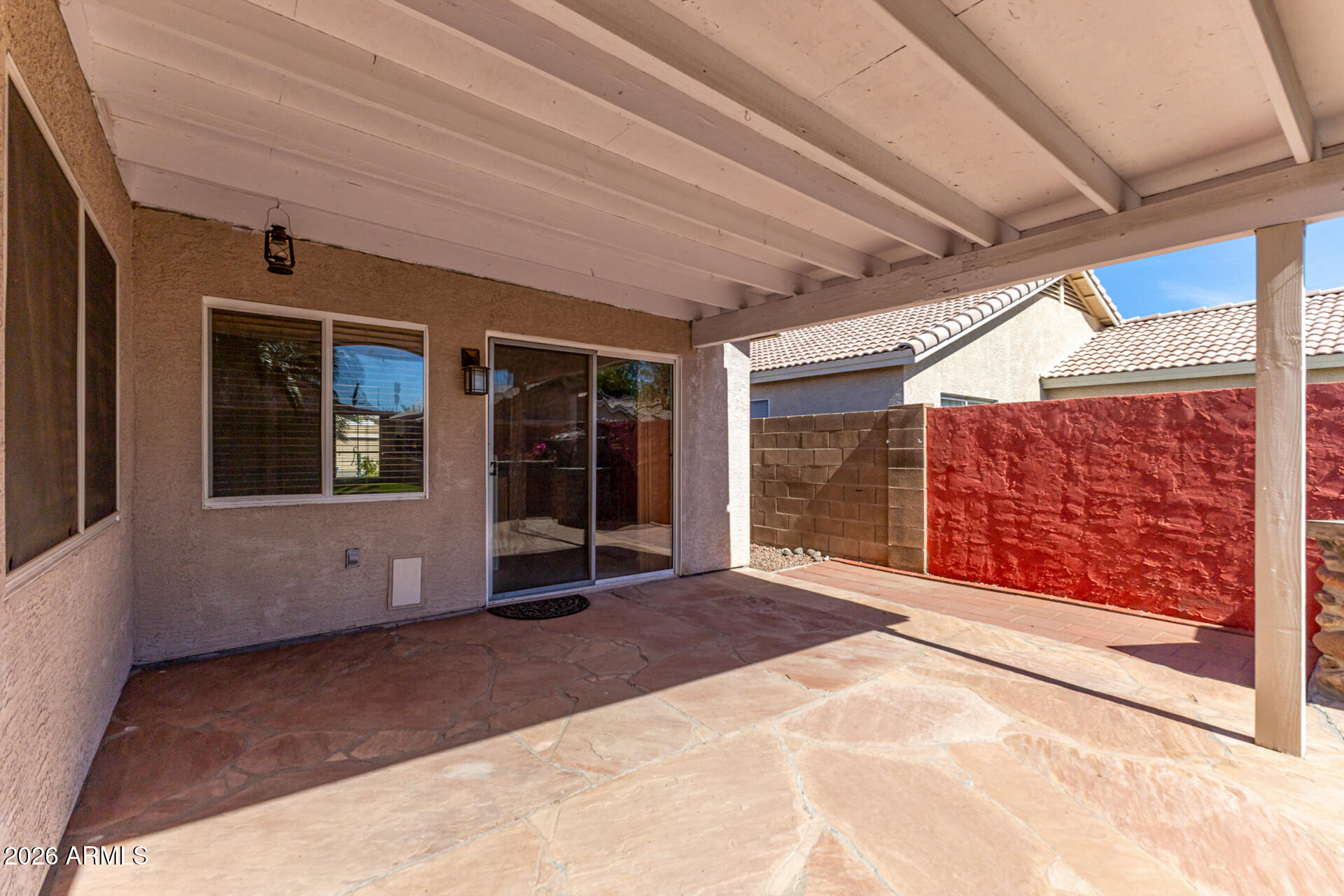 3537 W TINA Lane