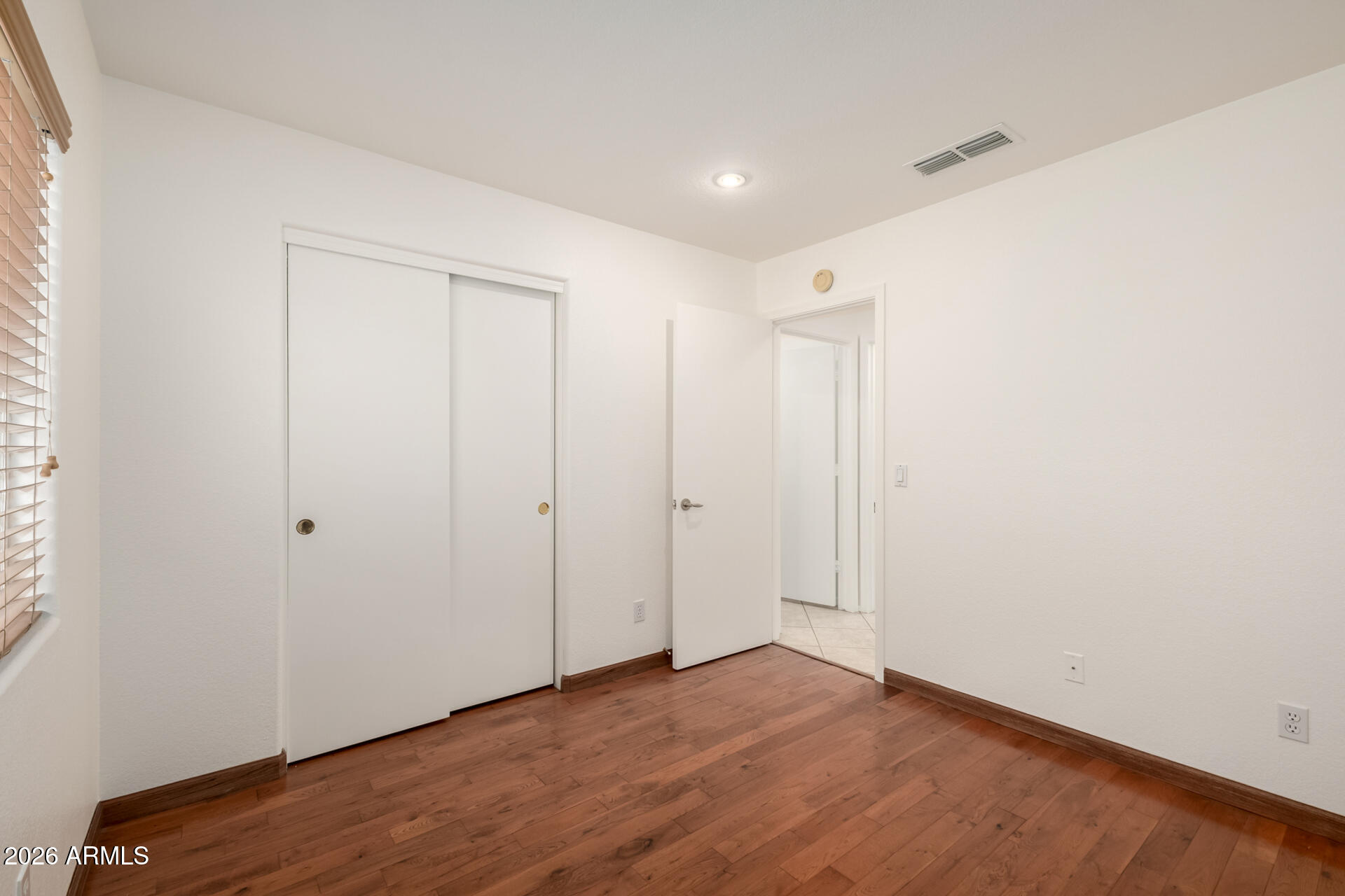 3537 W TINA Lane