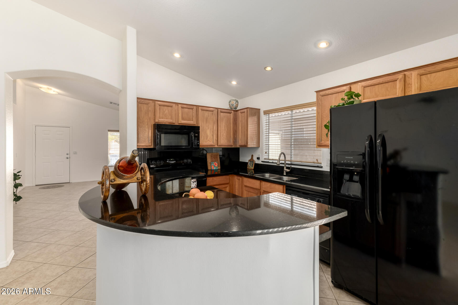 3537 W TINA Lane