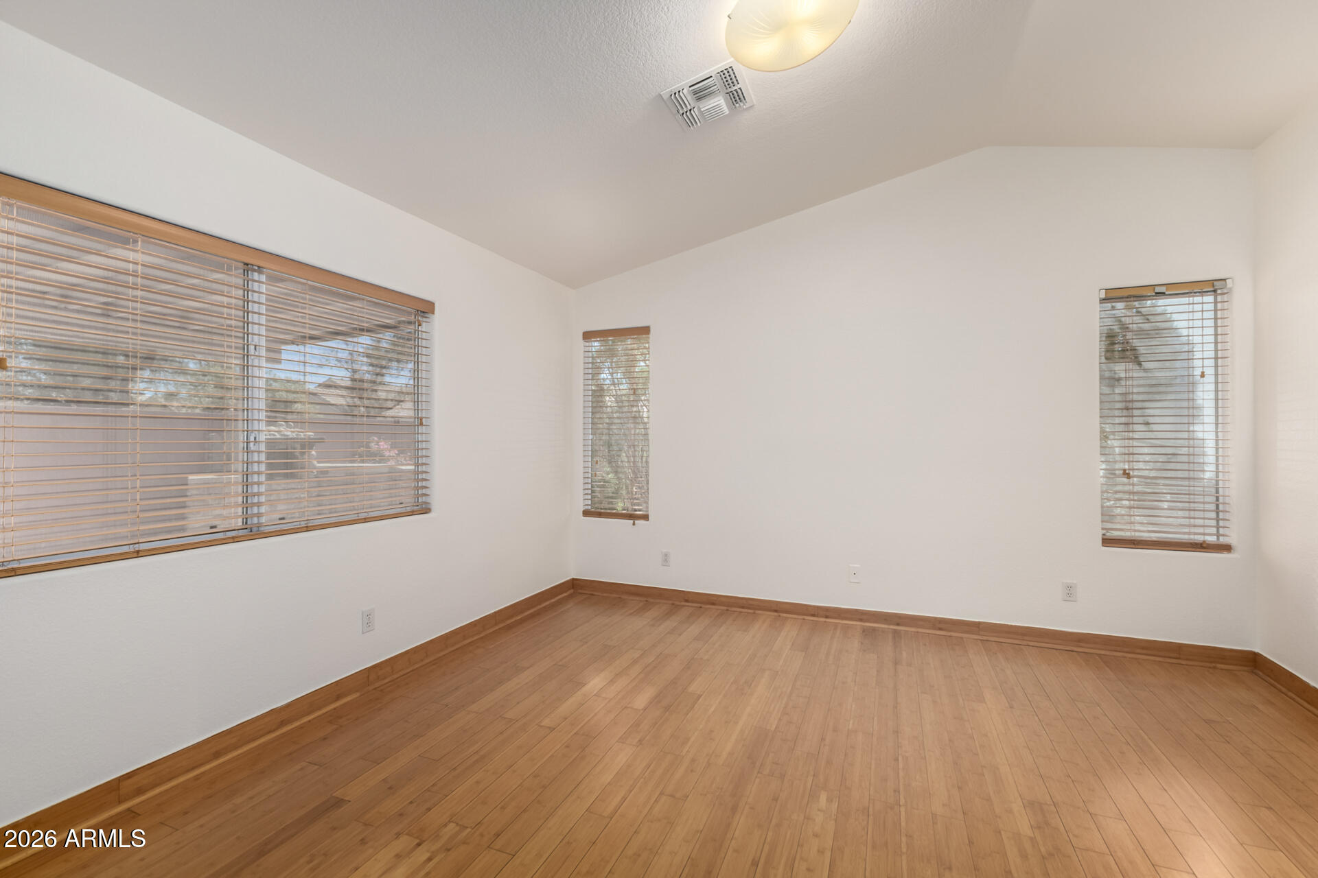 3537 W TINA Lane