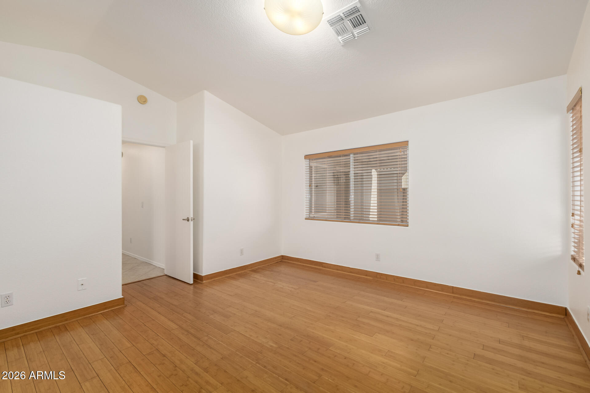 3537 W TINA Lane