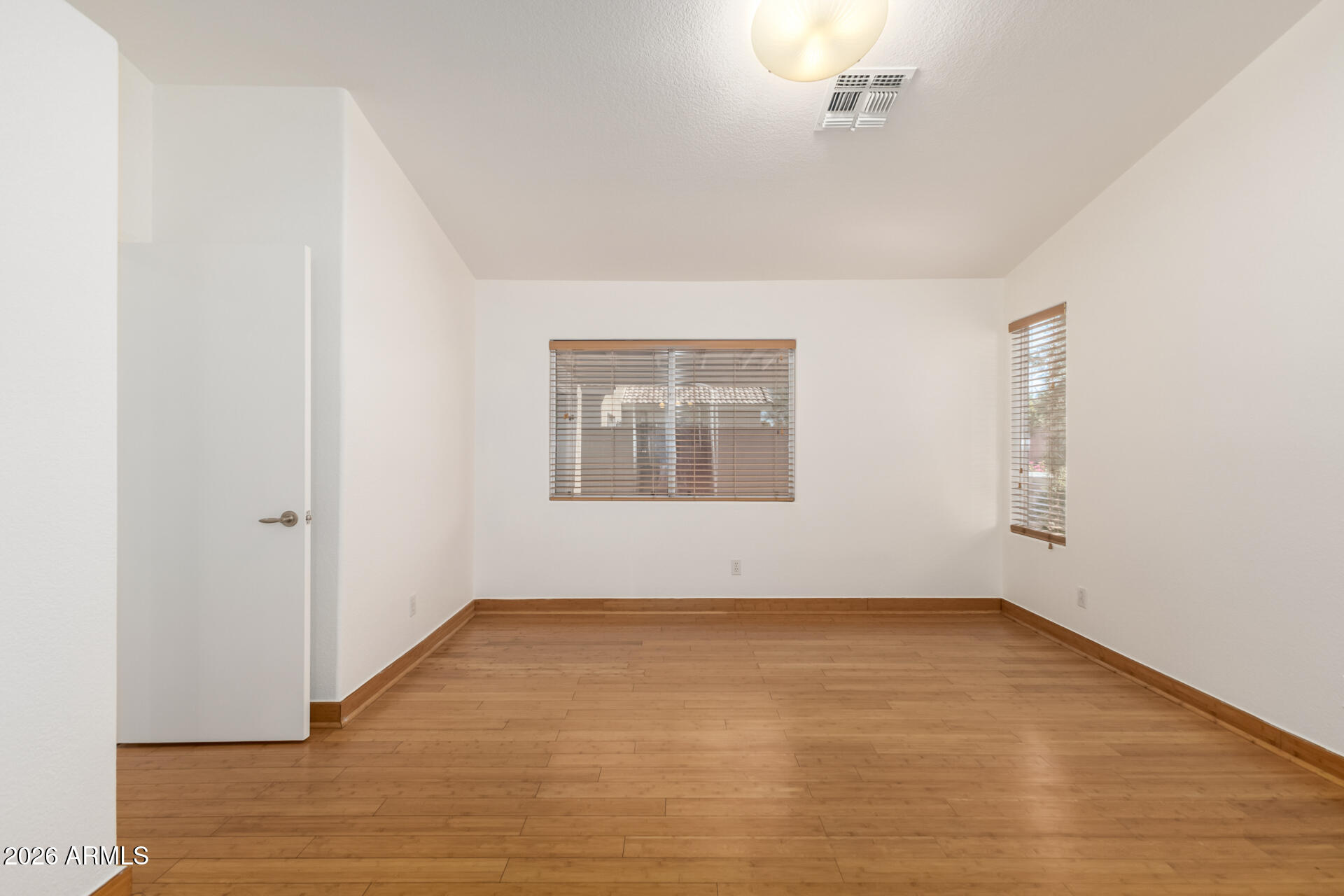 3537 W TINA Lane