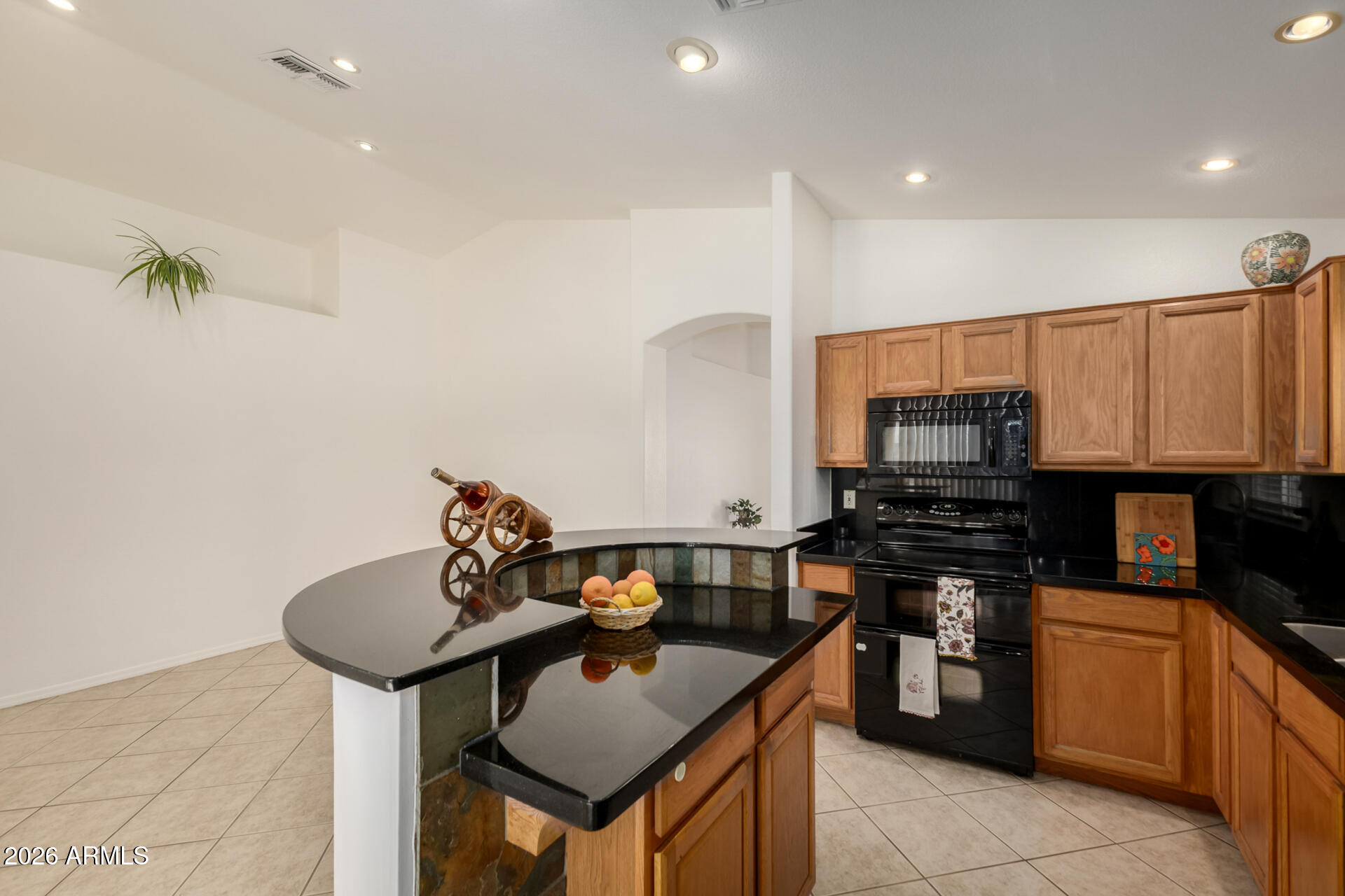 3537 W TINA Lane
