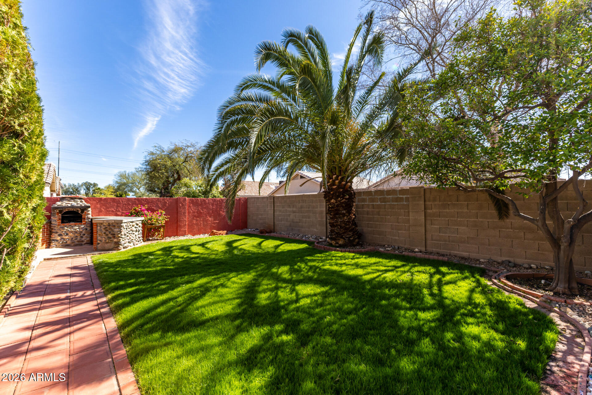 3537 W TINA Lane