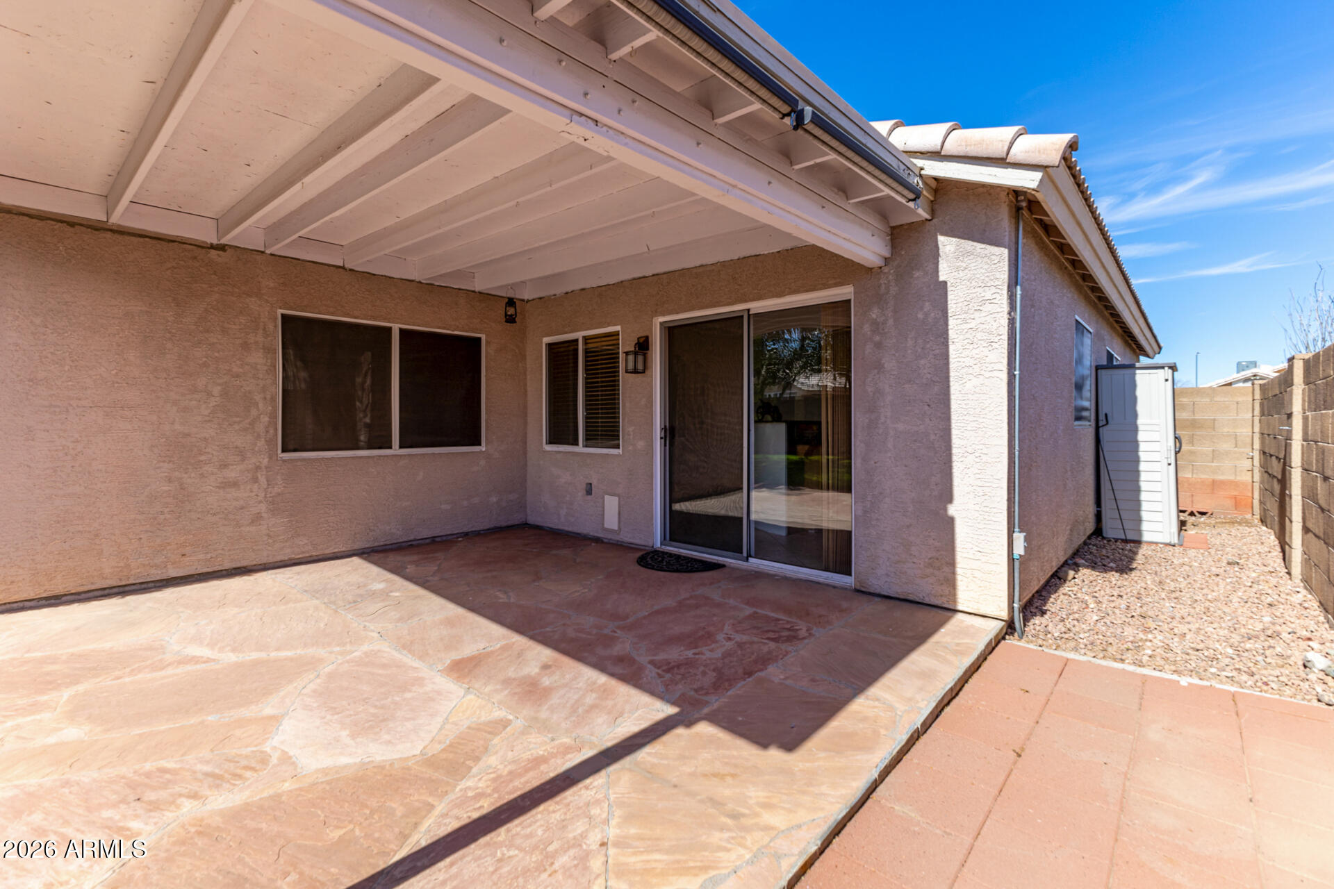 3537 W TINA Lane