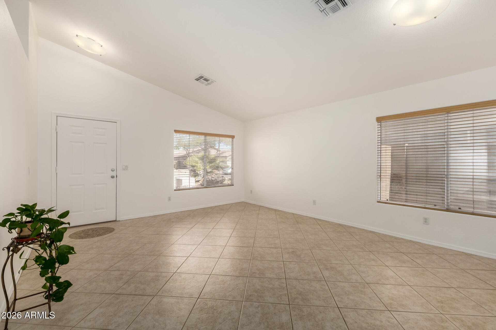 3537 W TINA Lane