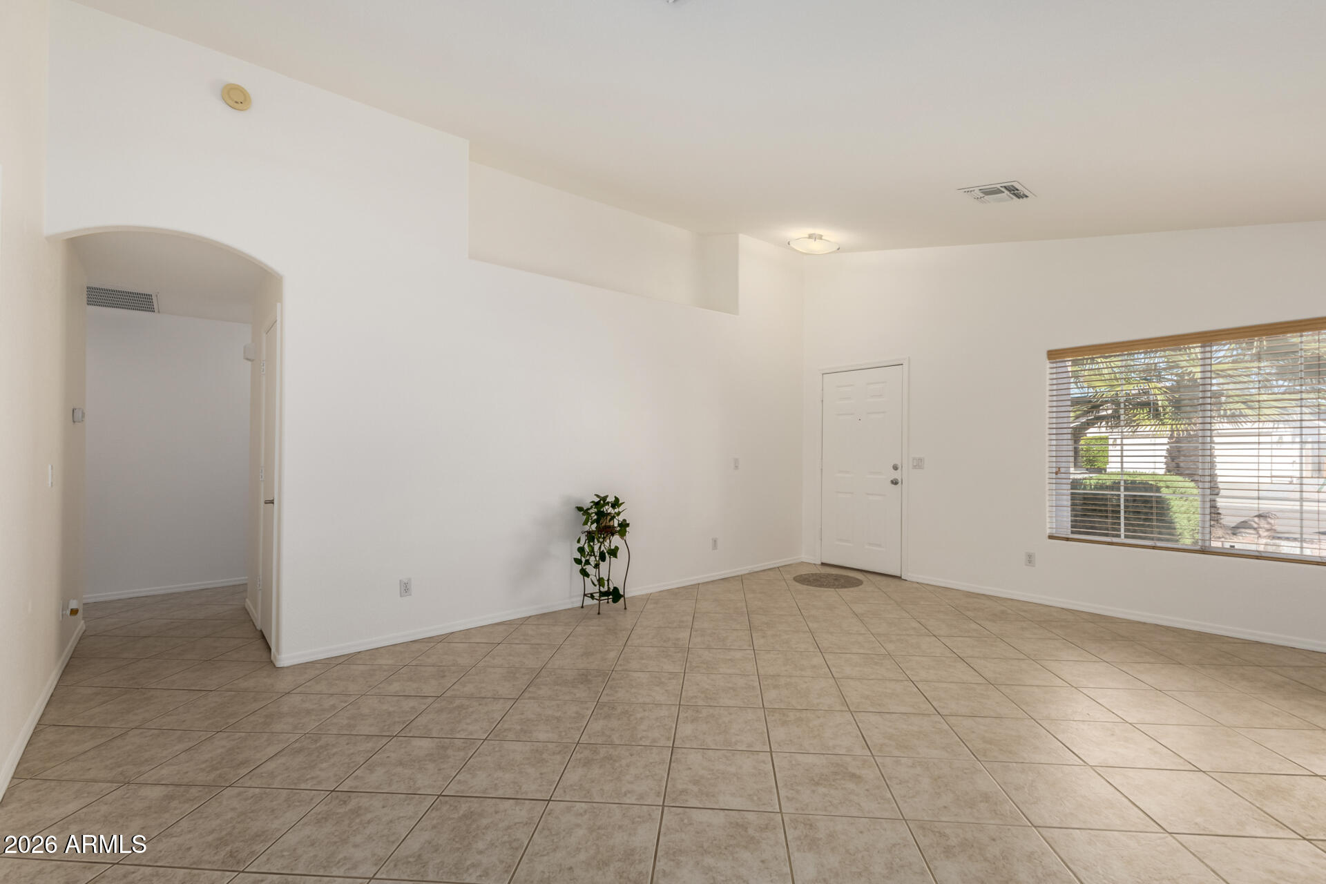 3537 W TINA Lane