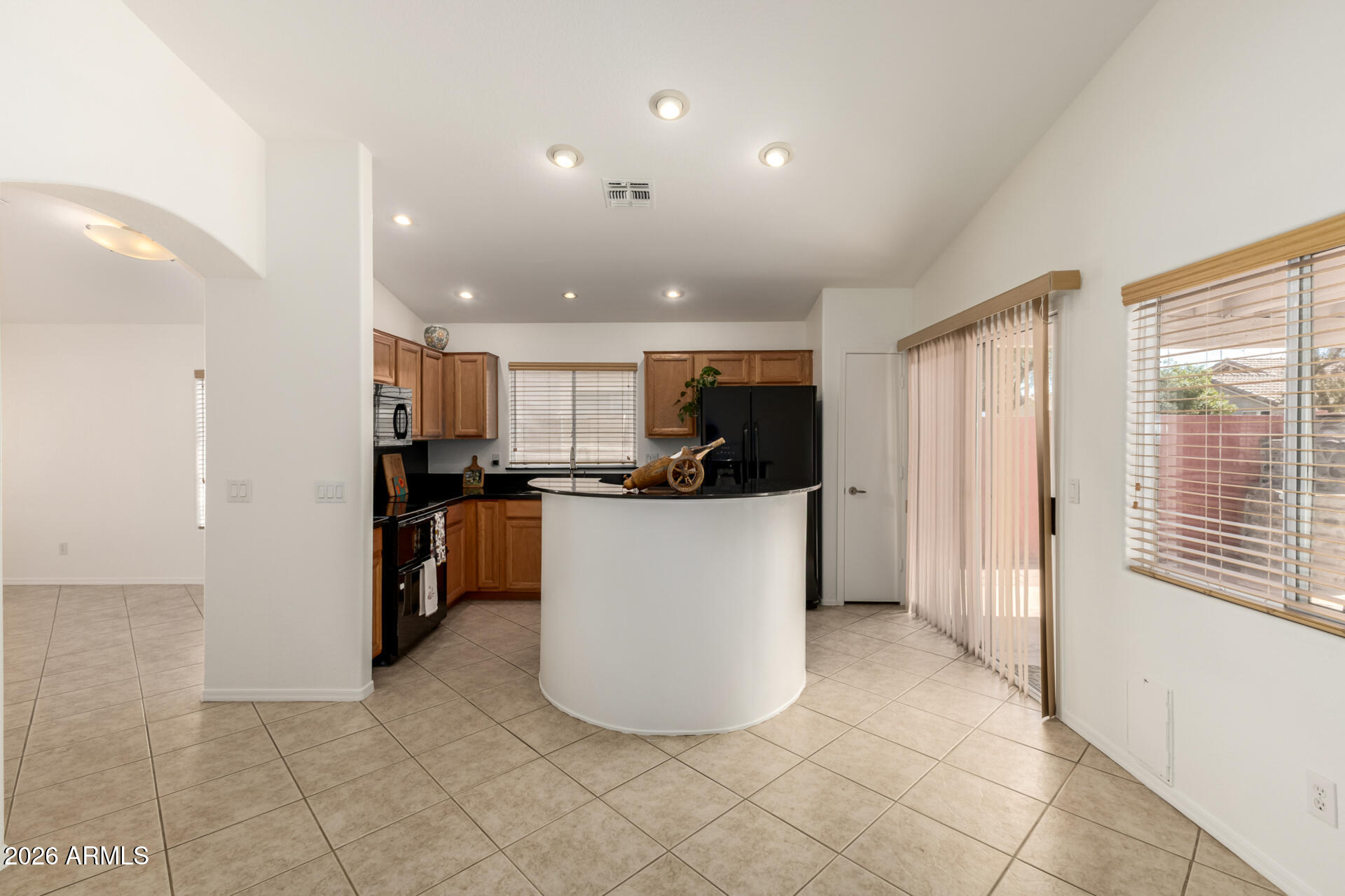 3537 W TINA Lane
