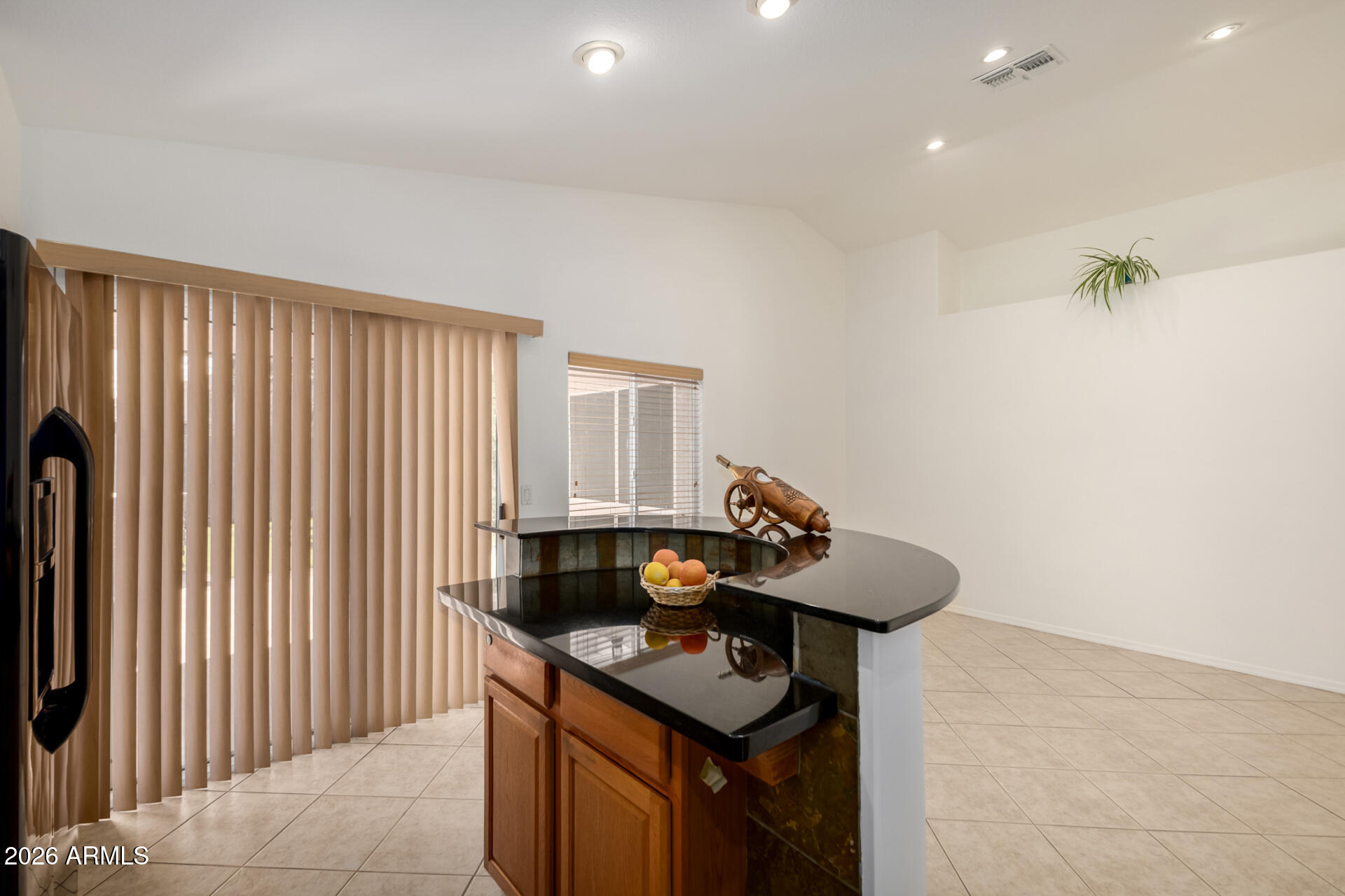 3537 W TINA Lane