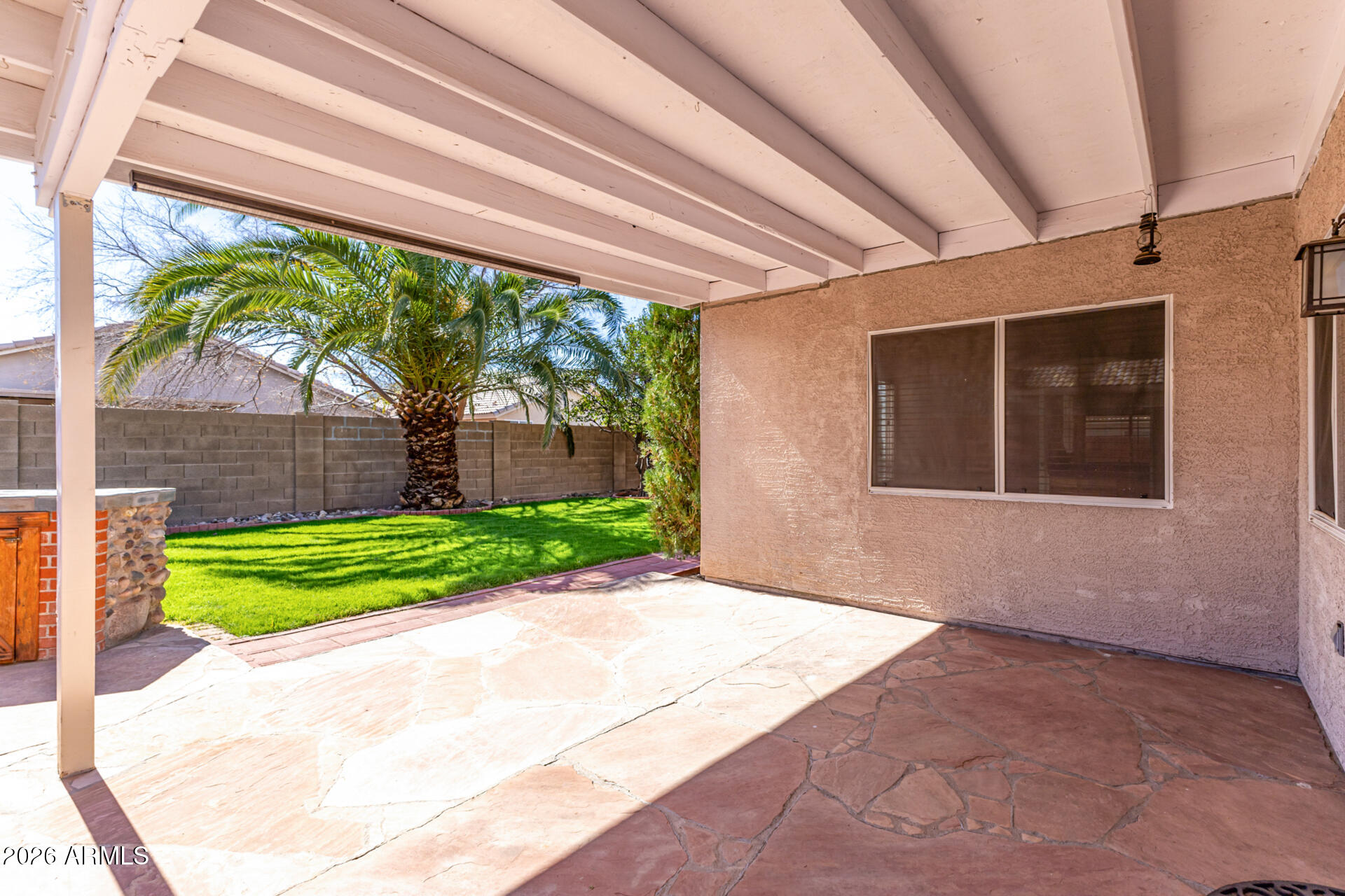 3537 W TINA Lane