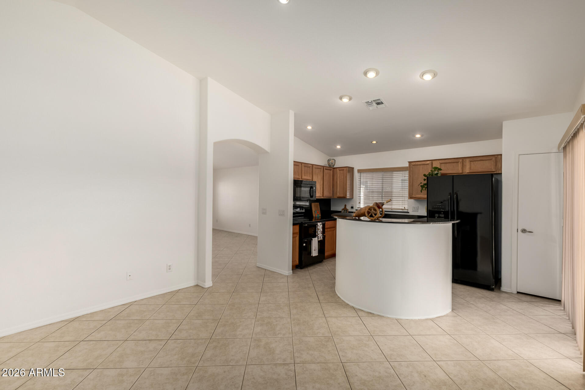 3537 W TINA Lane