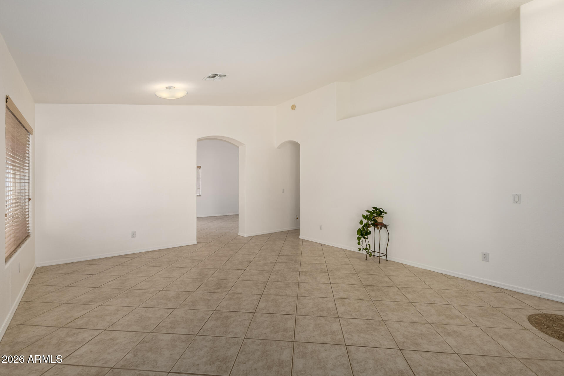 3537 W TINA Lane